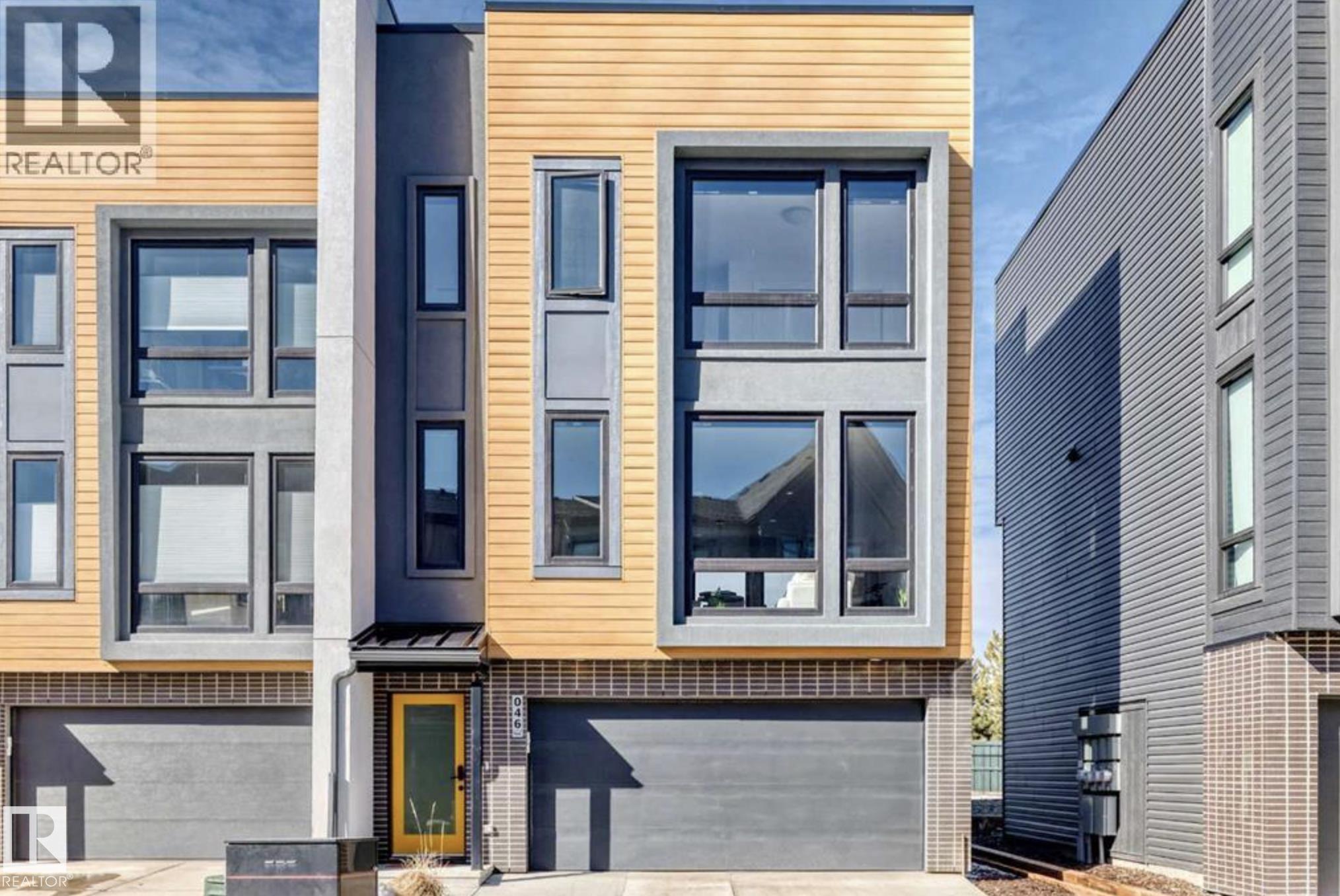1304 Rutherford Road SW, Rutherford, Edmonton