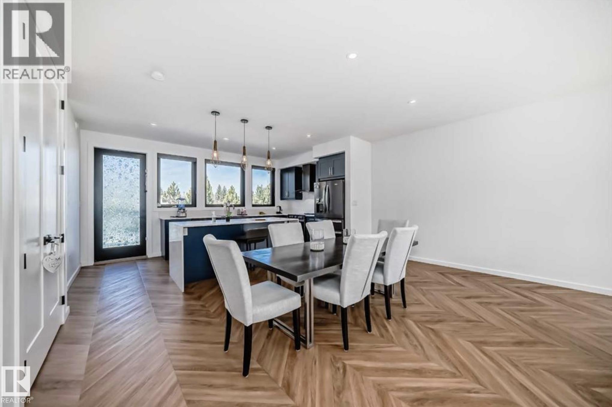 Photo 12 at 1304 Rutherford Road SW, Rutherford, Edmonton