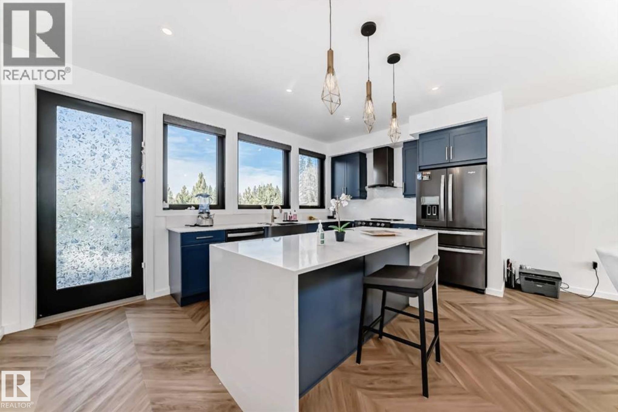 Photo 16 at 1304 Rutherford Road SW, Rutherford, Edmonton