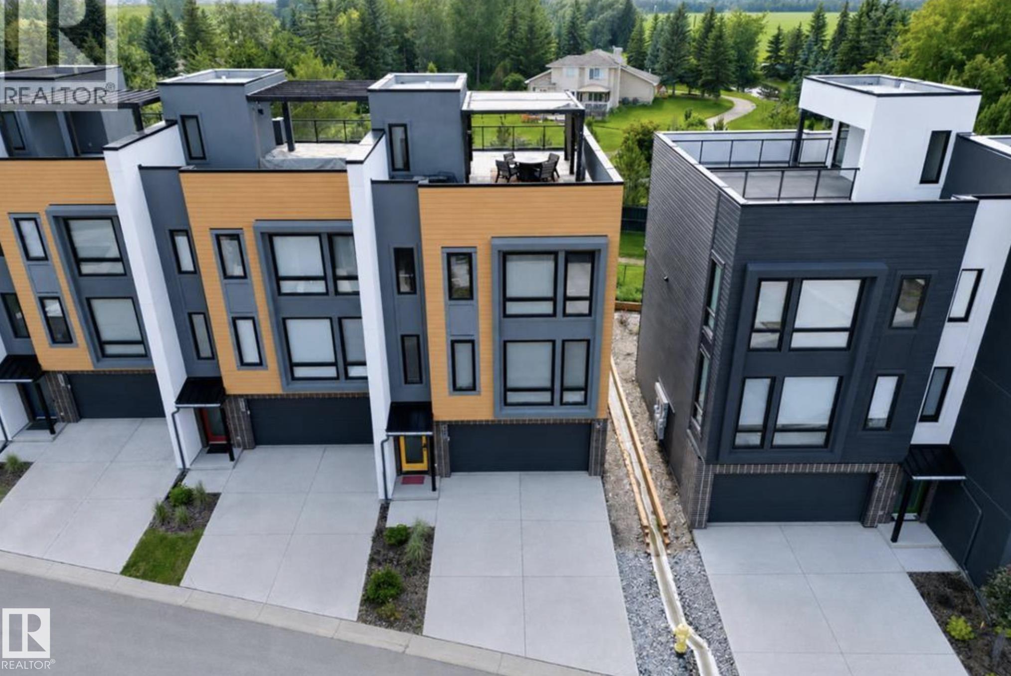 1304 Rutherford Road SW, Rutherford, Edmonton