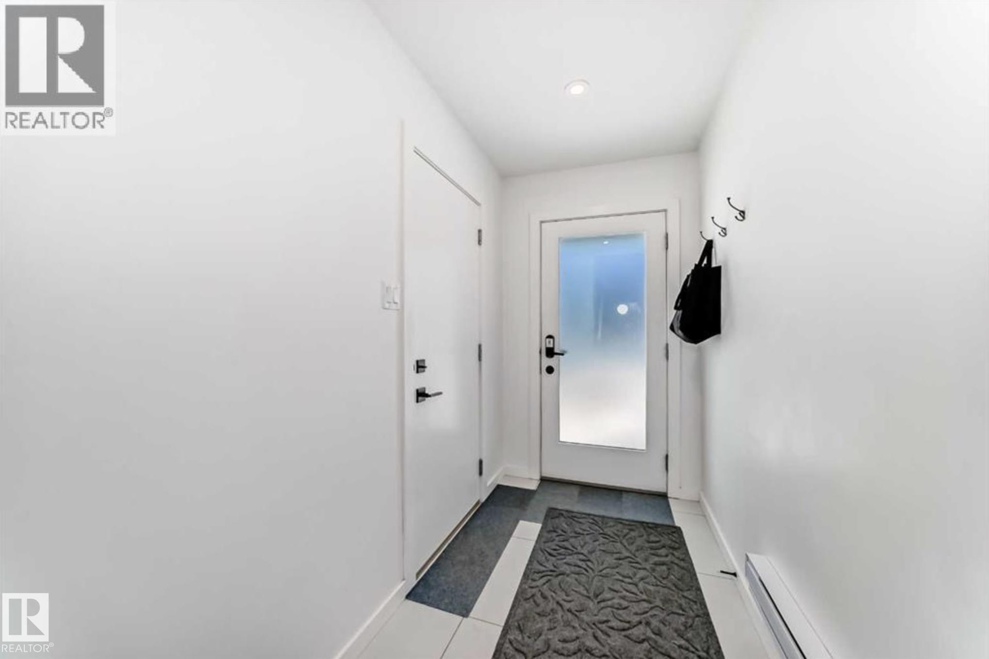1304 Rutherford Road SW, Rutherford, Edmonton