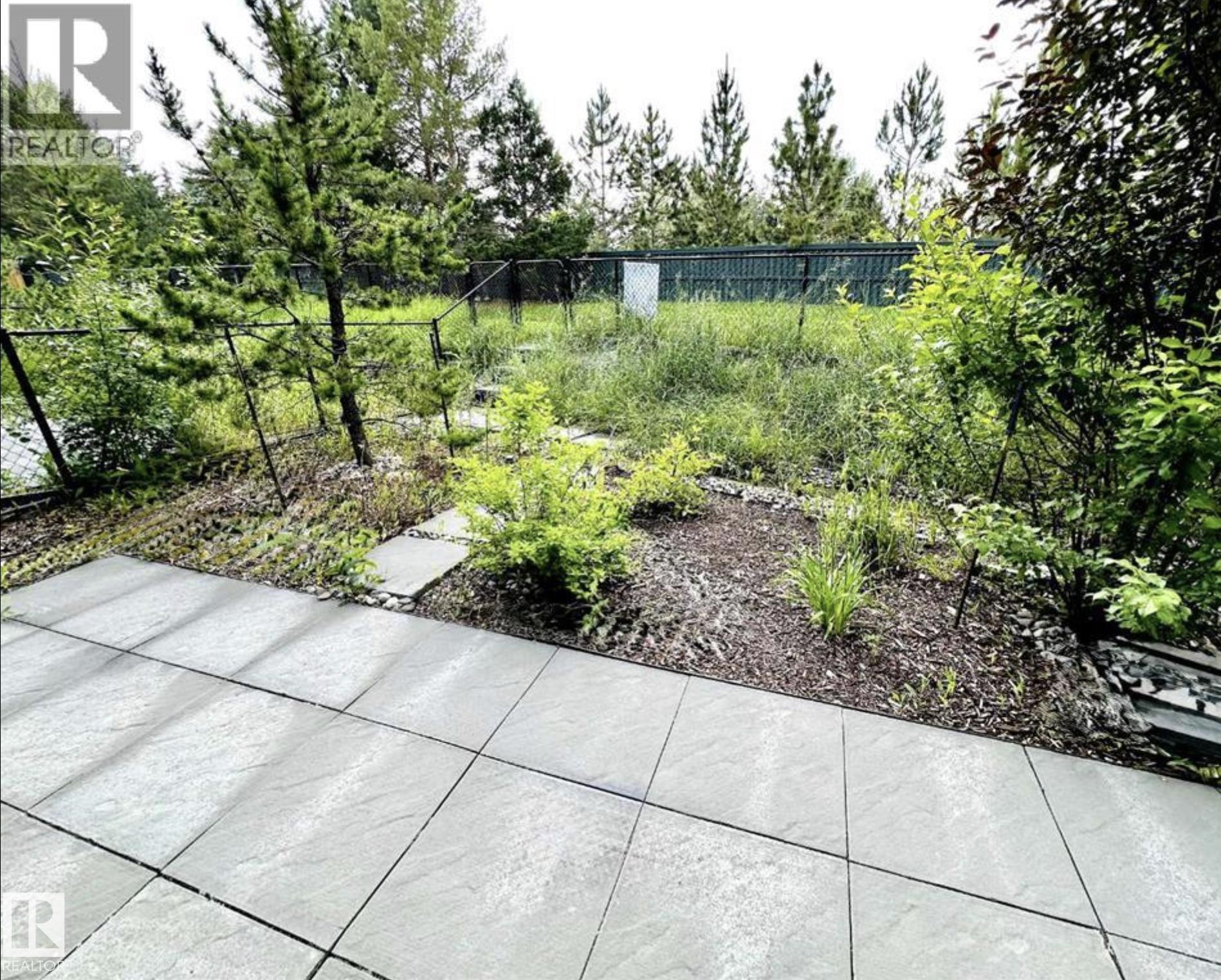 Photo 41 at 1304 Rutherford Road SW, Rutherford, Edmonton