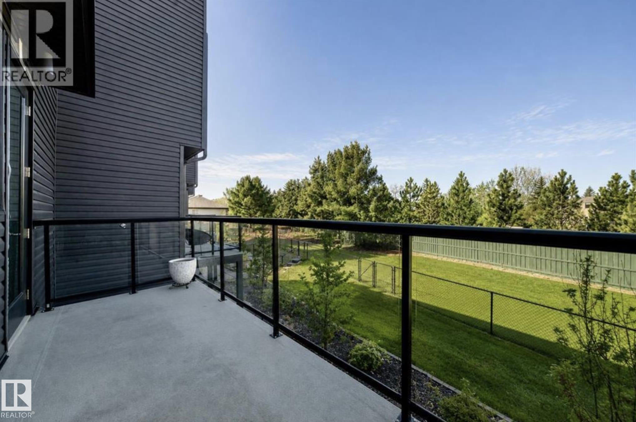 Photo 43 at 1304 Rutherford Road SW, Rutherford, Edmonton