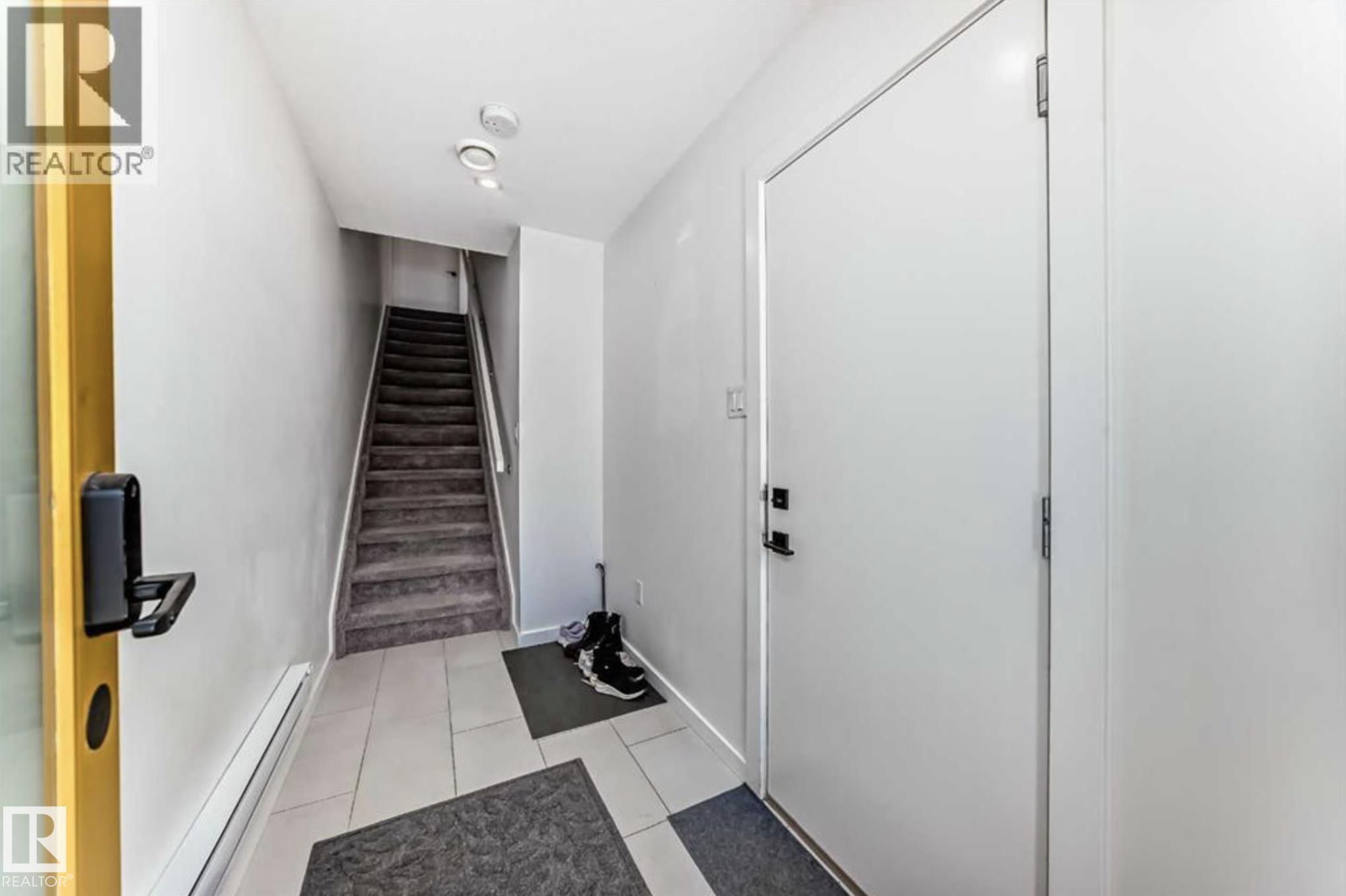Photo 6 at 1304 Rutherford Road SW, Rutherford, Edmonton