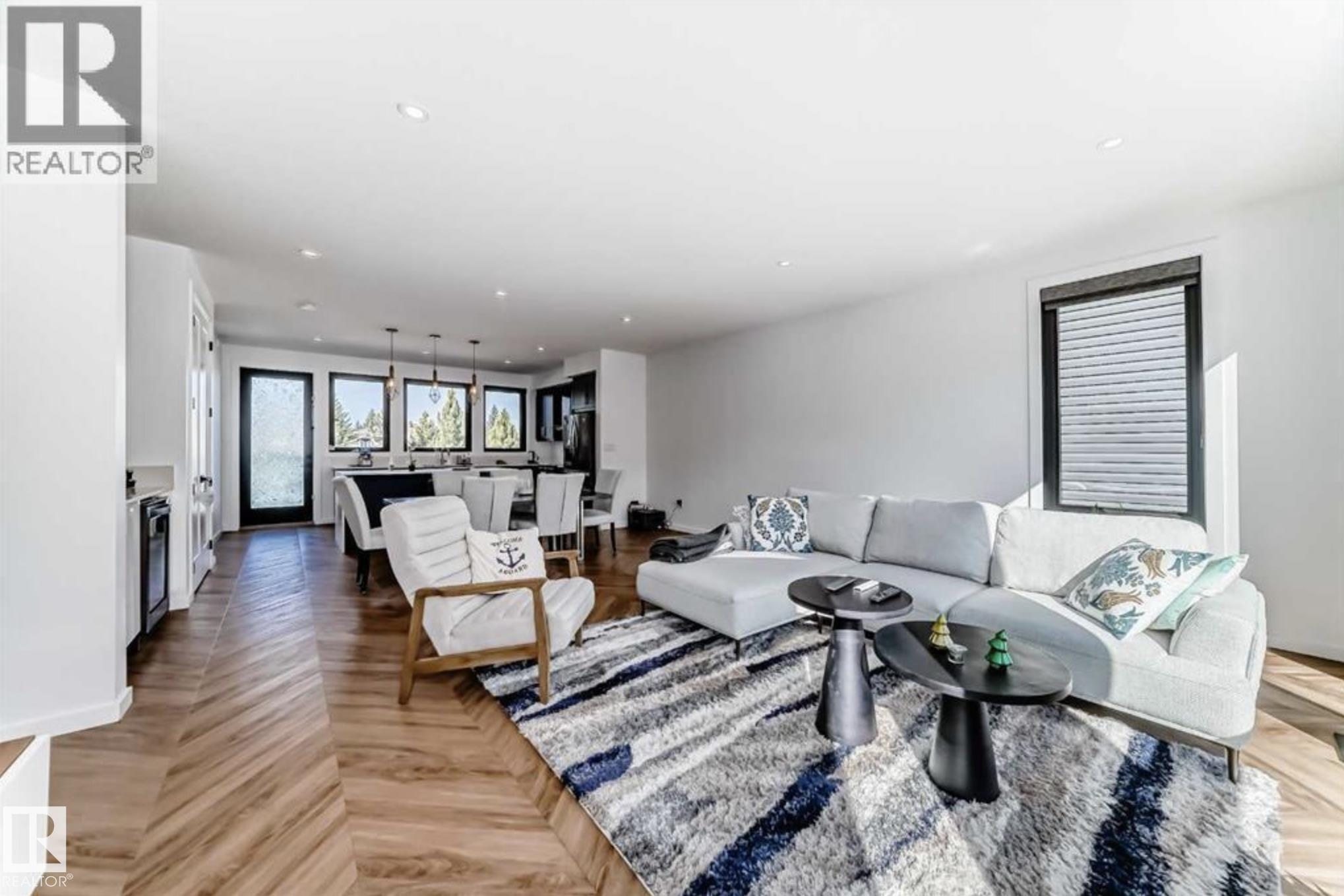 Photo 10 at 1304 Rutherford Road SW, Rutherford, Edmonton