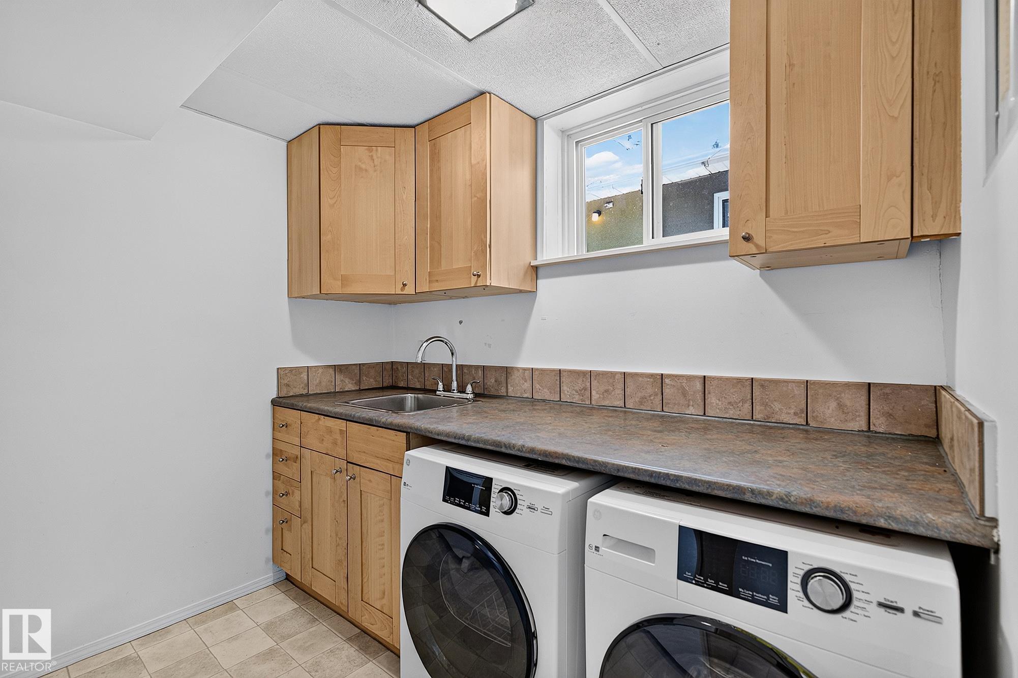 Photo 21 at 14624 110a Avenue NW, McQueen, Edmonton