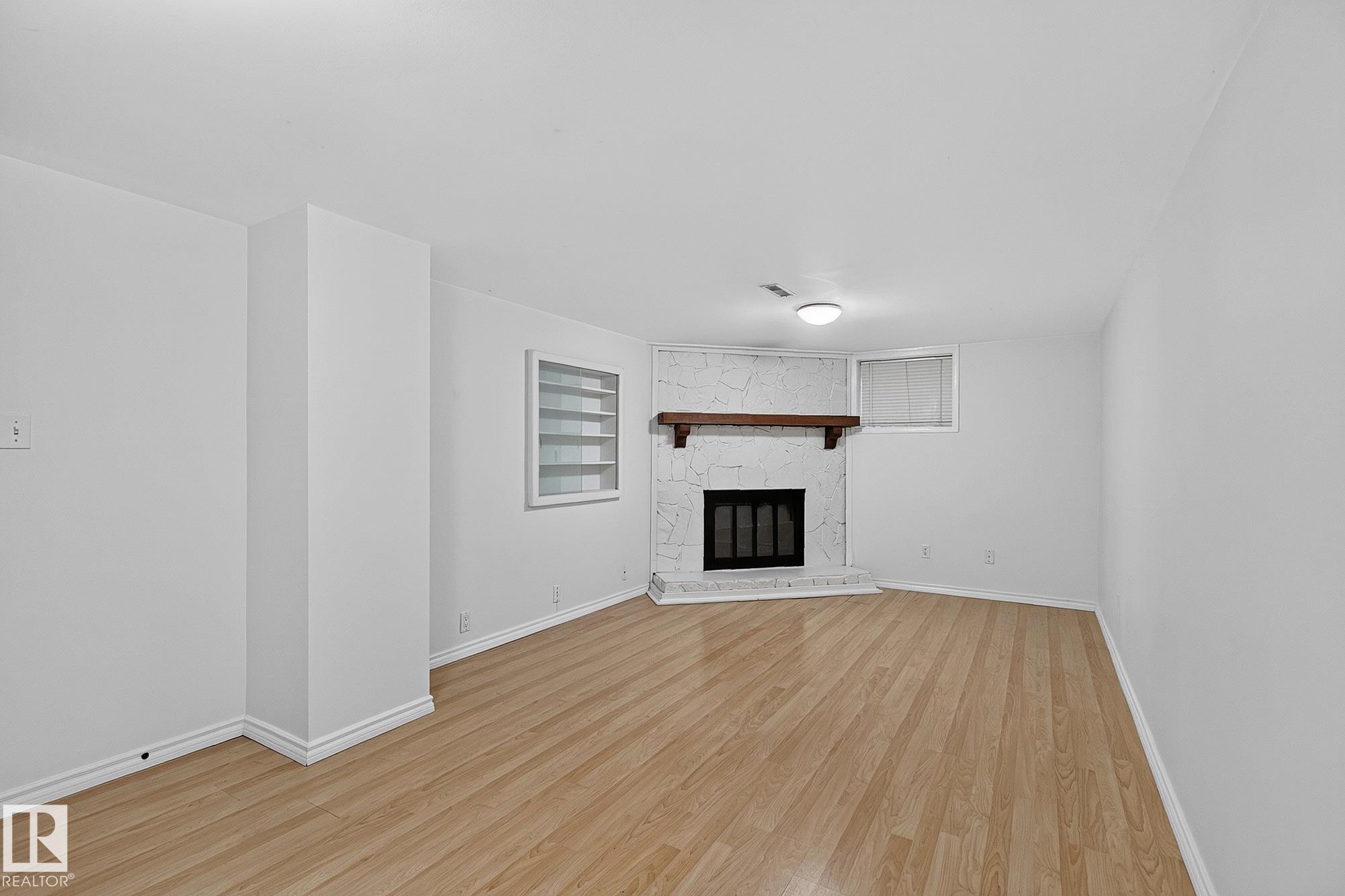 Photo 26 at 14624 110a Avenue NW, McQueen, Edmonton