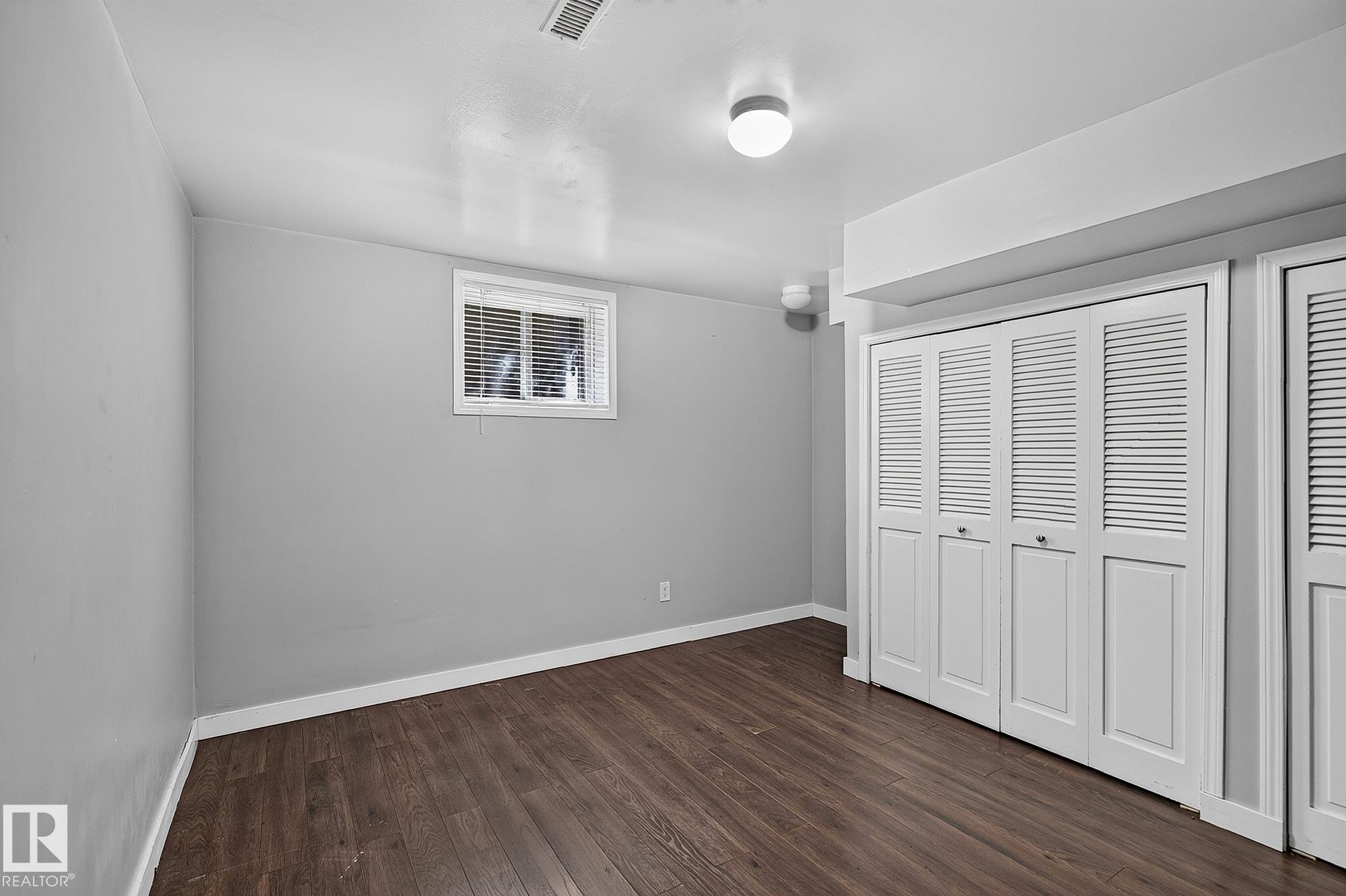 Photo 28 at 14624 110a Avenue NW, McQueen, Edmonton