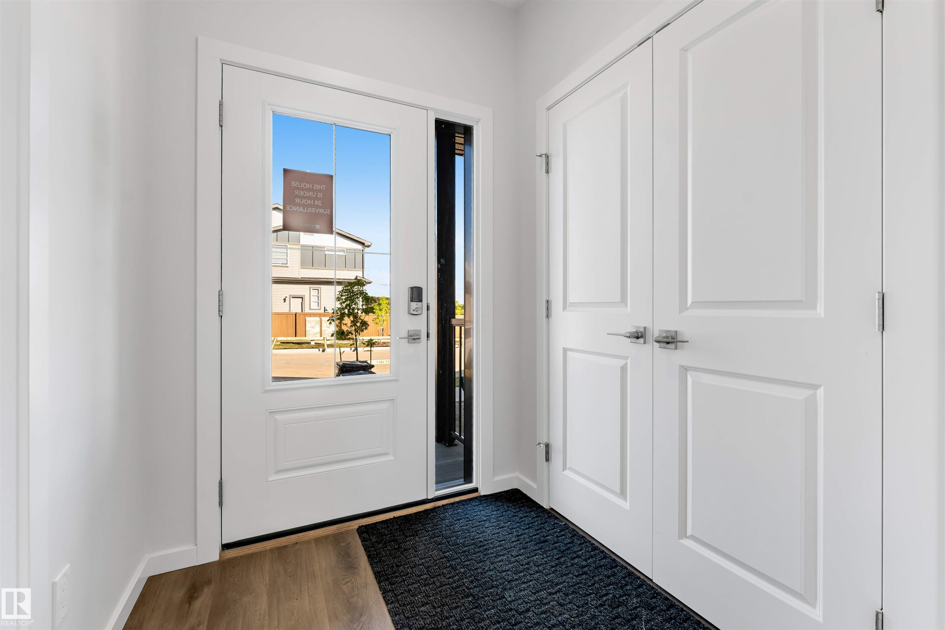 Picture for 788 MATTSON DR SW