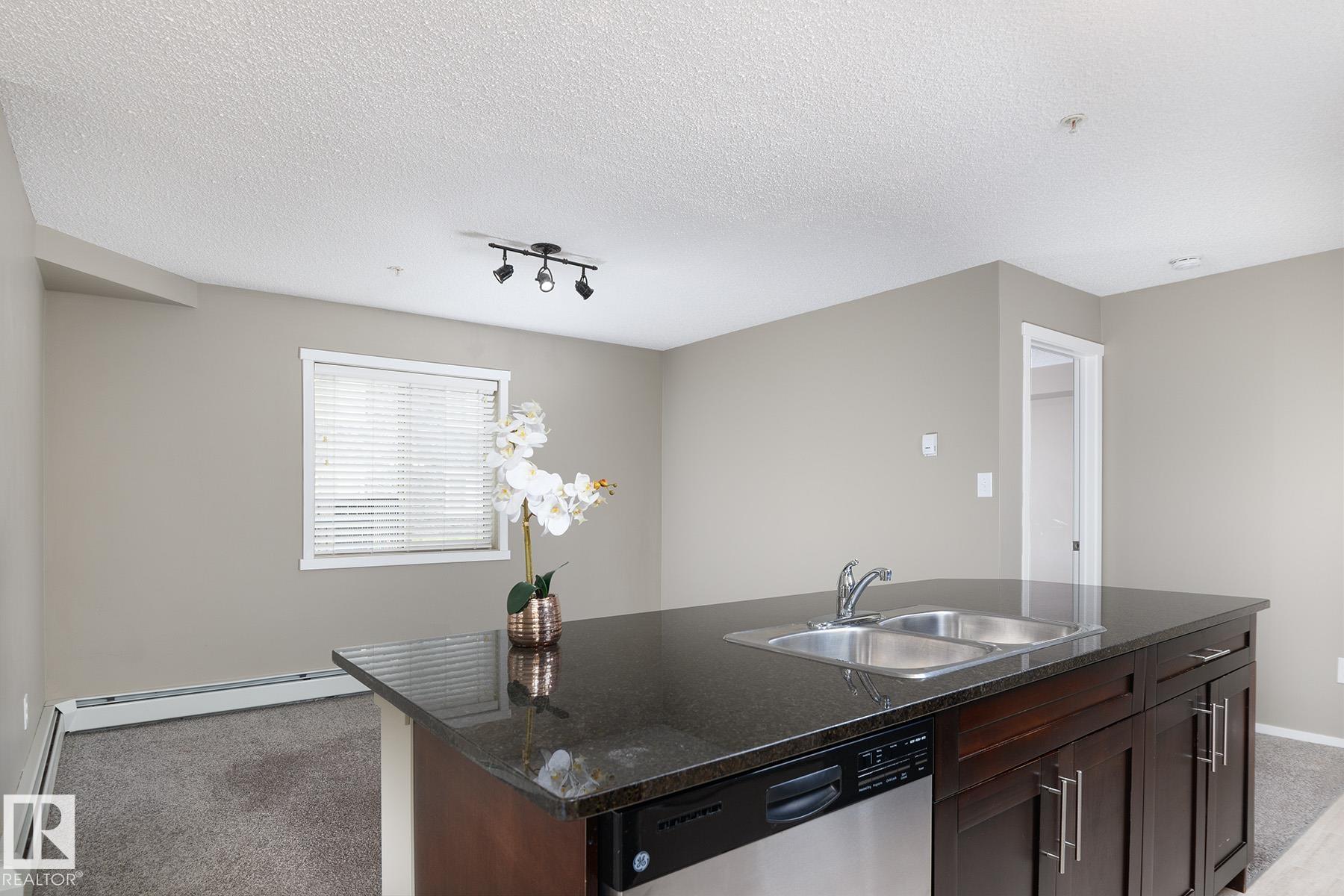 Photo 11 at 102 - 25 Element Drive, Erin Ridge North, St. Albert