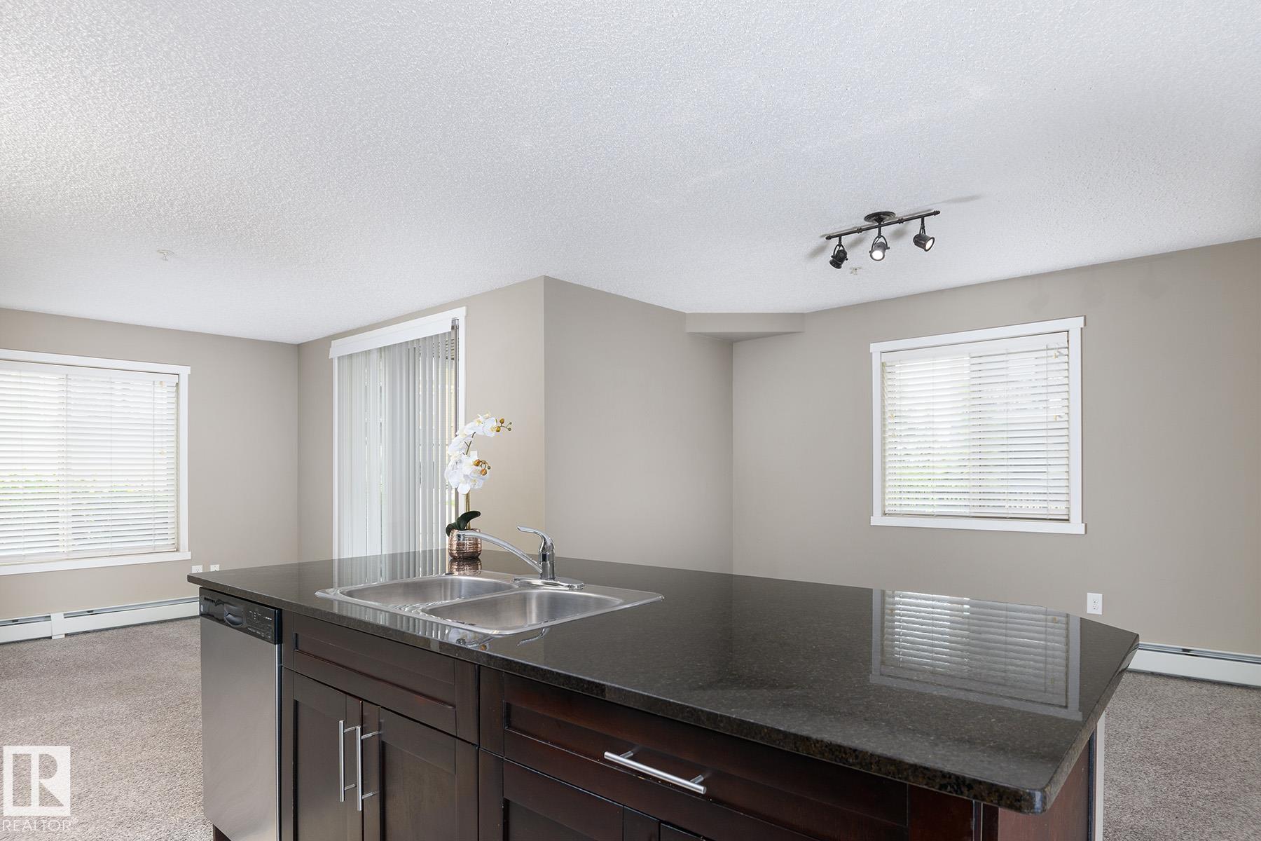 Photo 12 at 102 - 25 Element Drive, Erin Ridge North, St. Albert