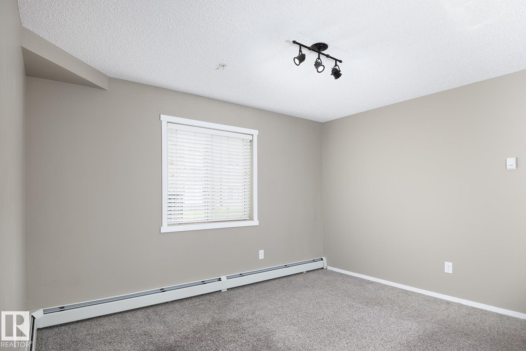 Photo 14 at 102 - 25 Element Drive, Erin Ridge North, St. Albert