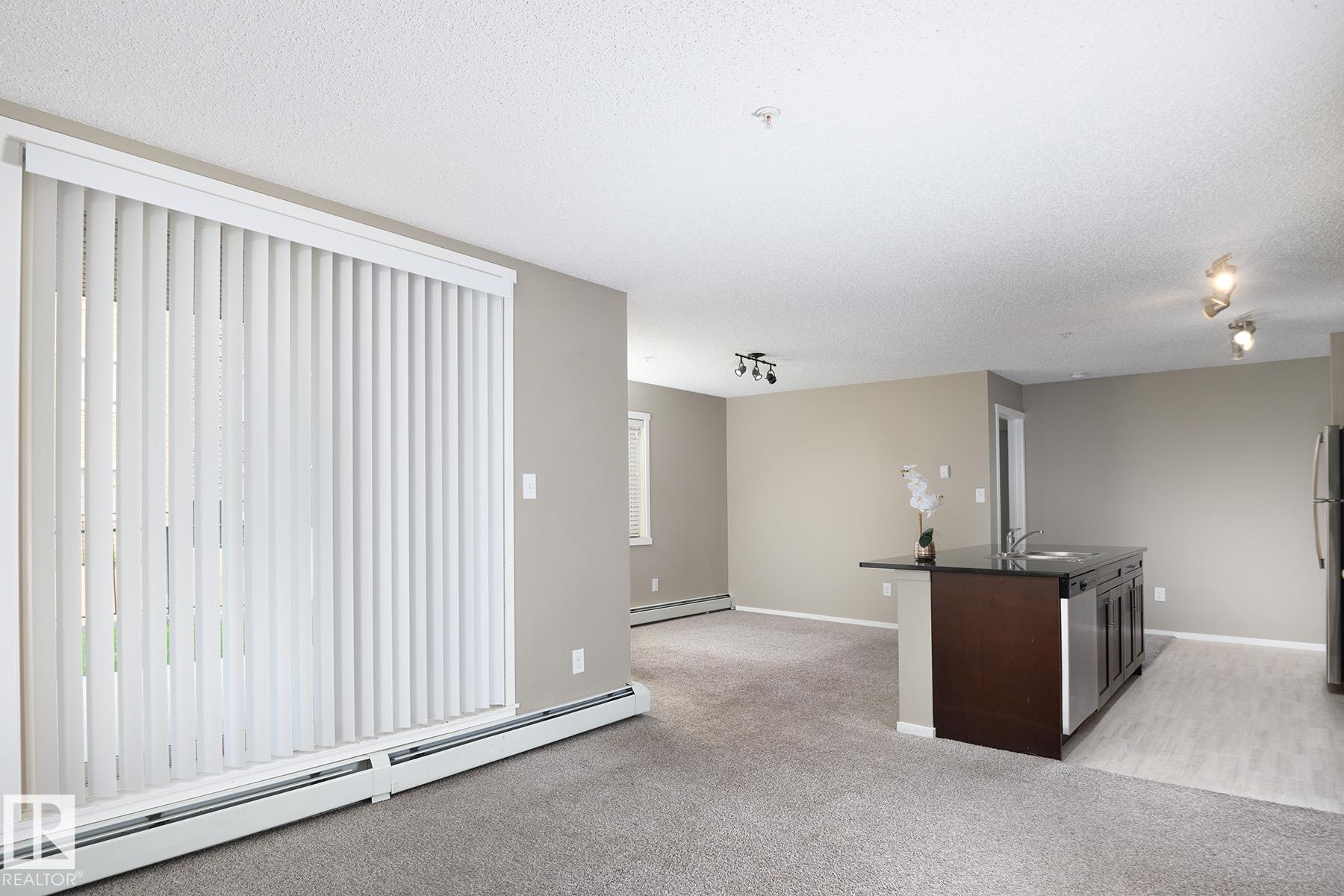 Photo 15 at 102 - 25 Element Drive, Erin Ridge North, St. Albert
