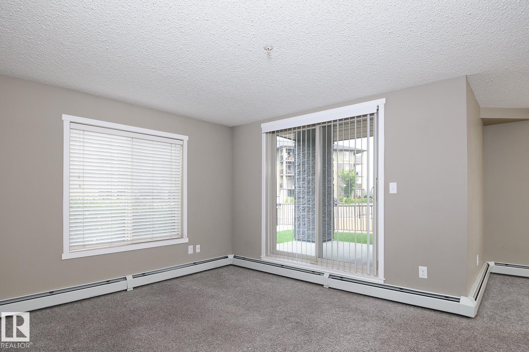 Photo 16 at 102 - 25 Element Drive, Erin Ridge North, St. Albert