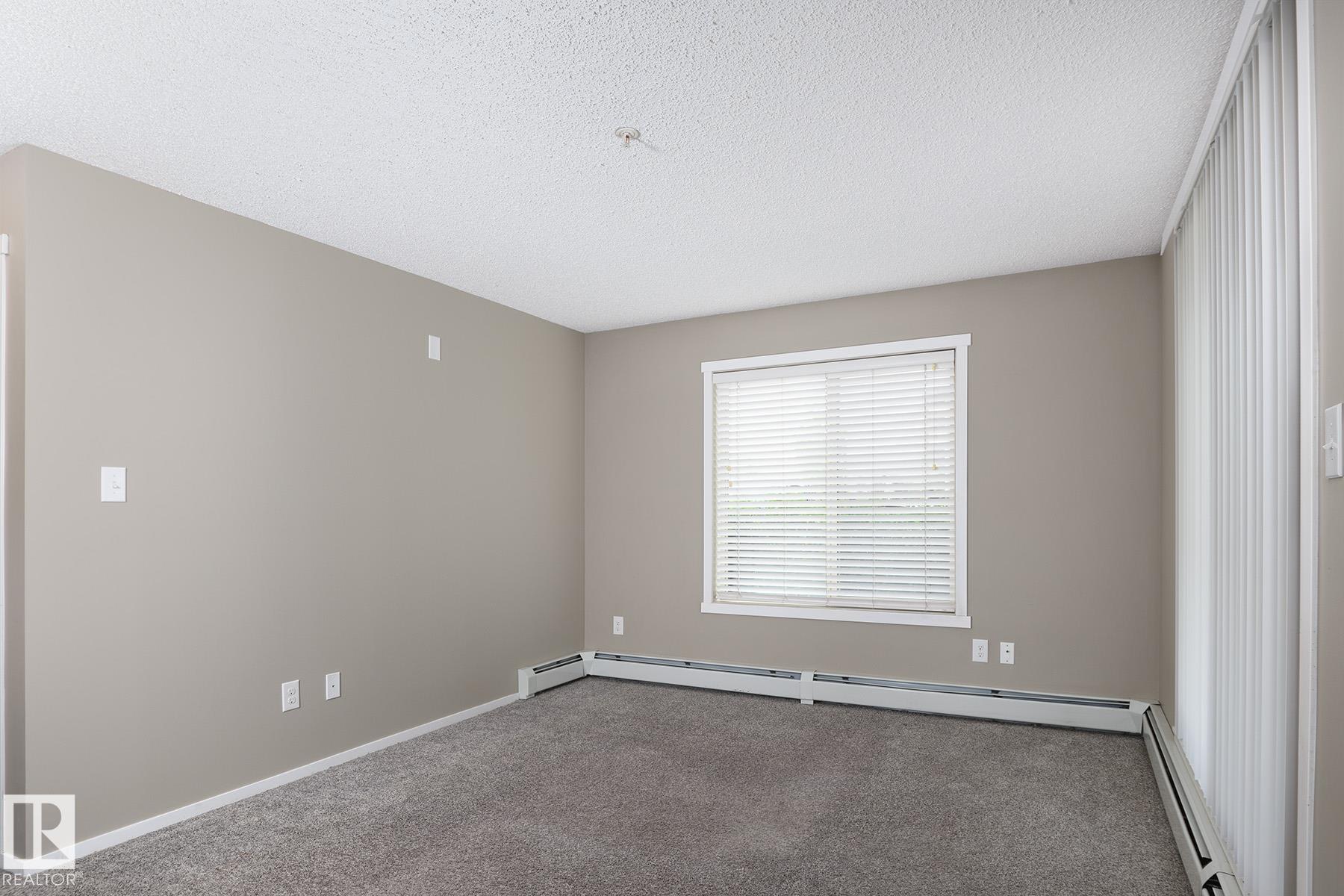 Photo 17 at 102 - 25 Element Drive, Erin Ridge North, St. Albert