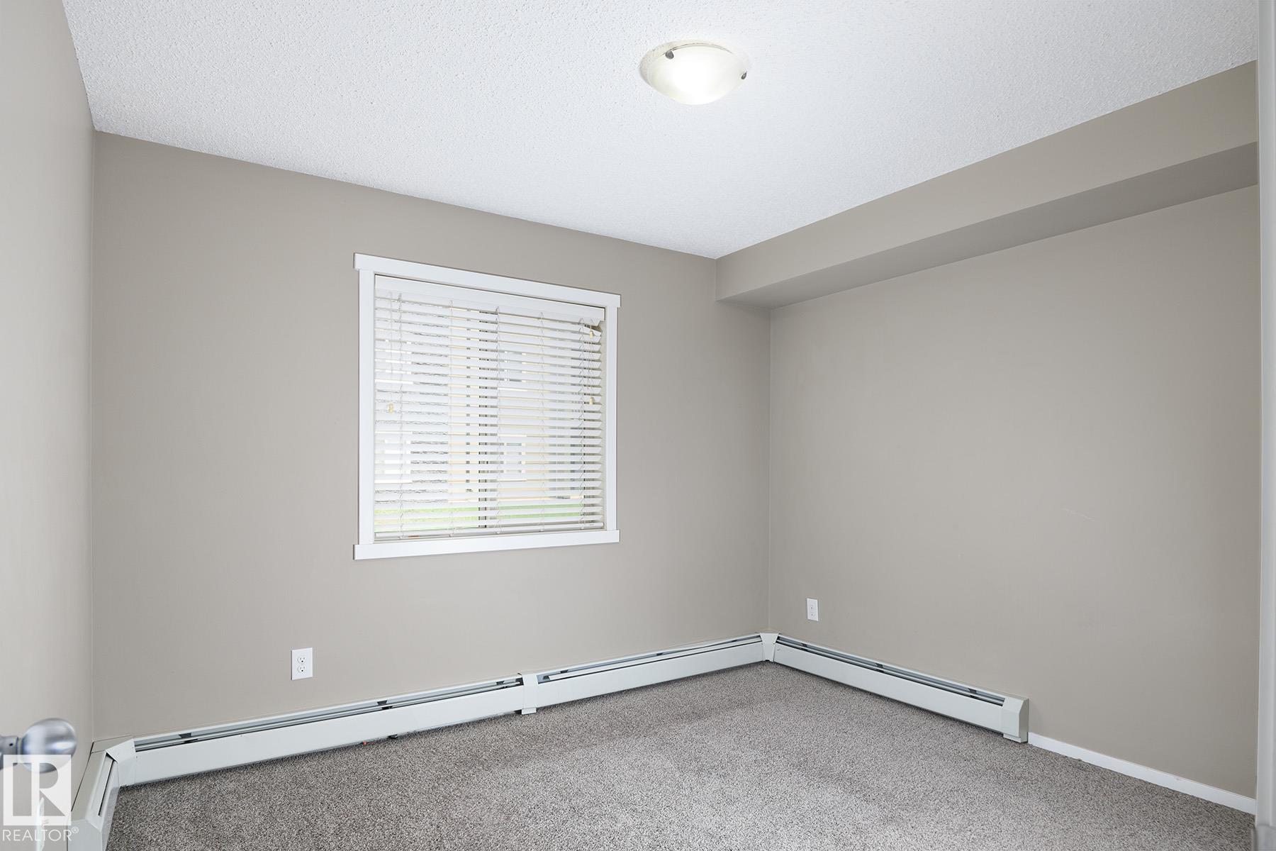 Photo 18 at 102 - 25 Element Drive, Erin Ridge North, St. Albert