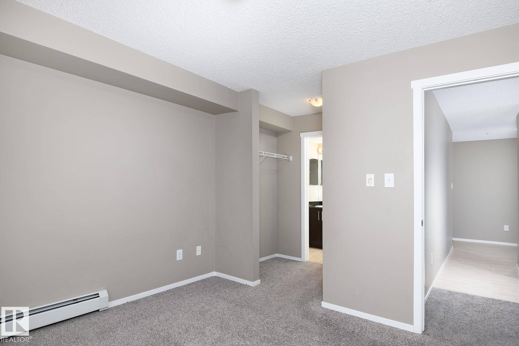 Photo 19 at 102 - 25 Element Drive, Erin Ridge North, St. Albert