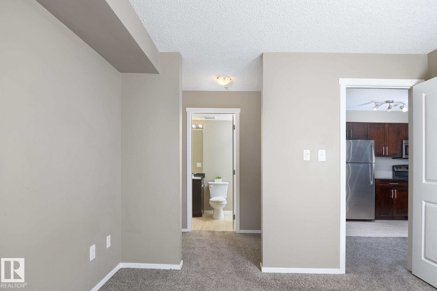 Photo 20 at 102 - 25 Element Drive, Erin Ridge North, St. Albert