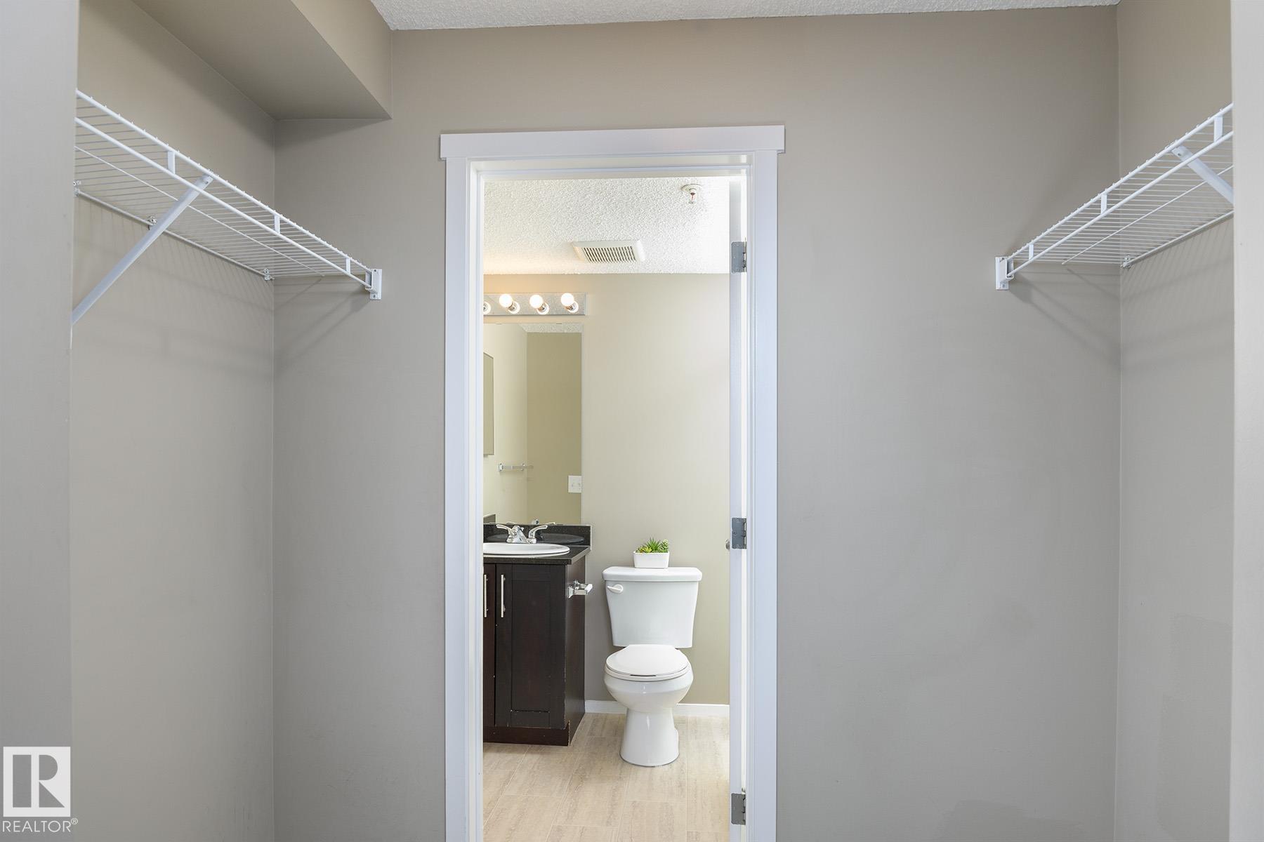 Photo 21 at 102 - 25 Element Drive, Erin Ridge North, St. Albert