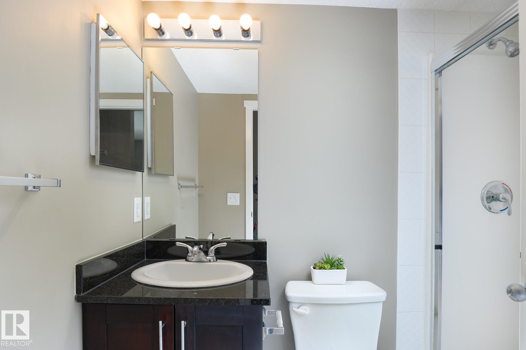 Photo 22 at 102 - 25 Element Drive, Erin Ridge North, St. Albert