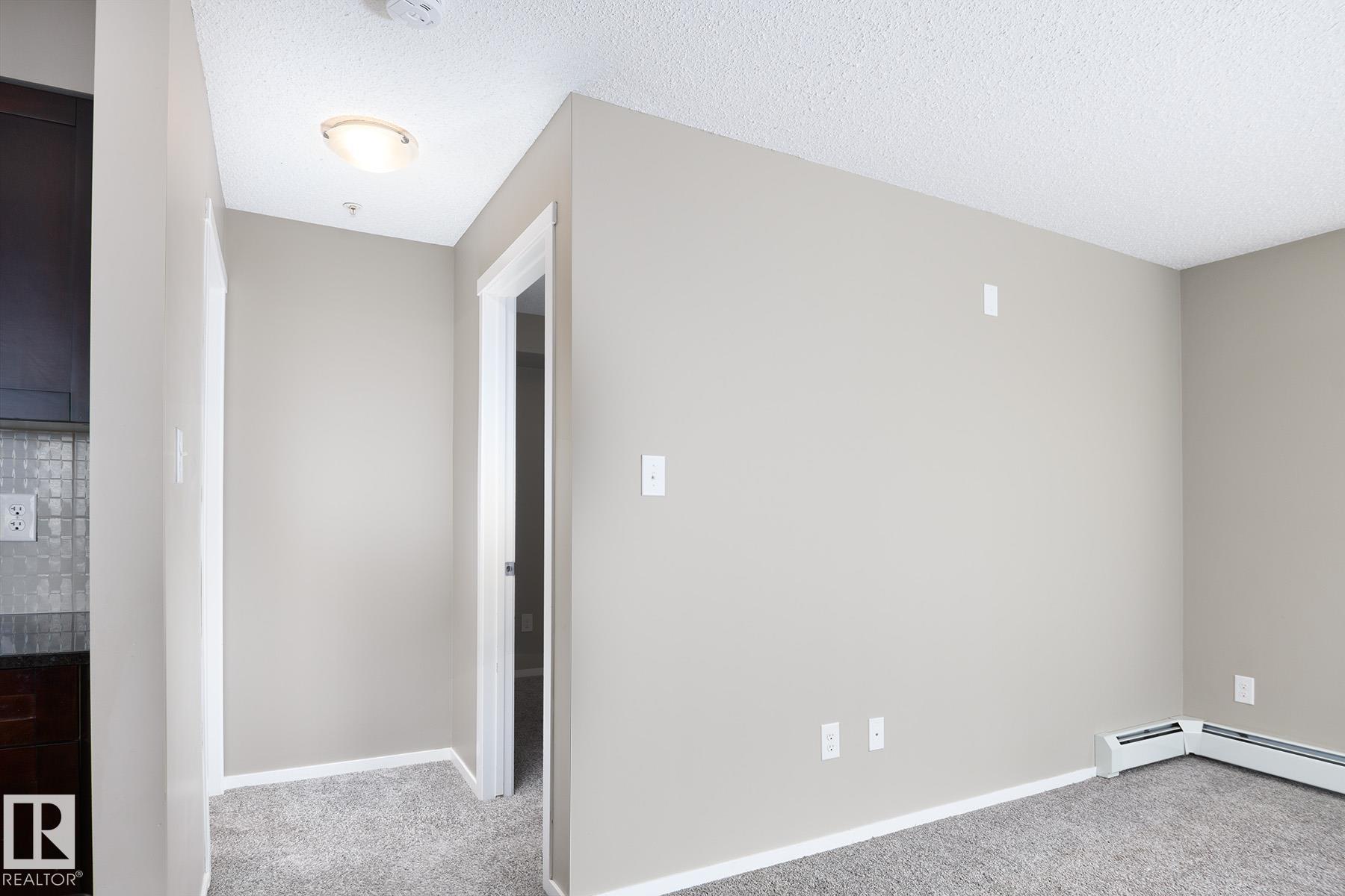 Photo 23 at 102 - 25 Element Drive, Erin Ridge North, St. Albert