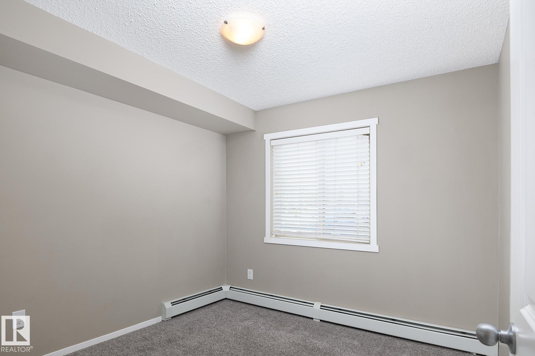 Photo 24 at 102 - 25 Element Drive, Erin Ridge North, St. Albert