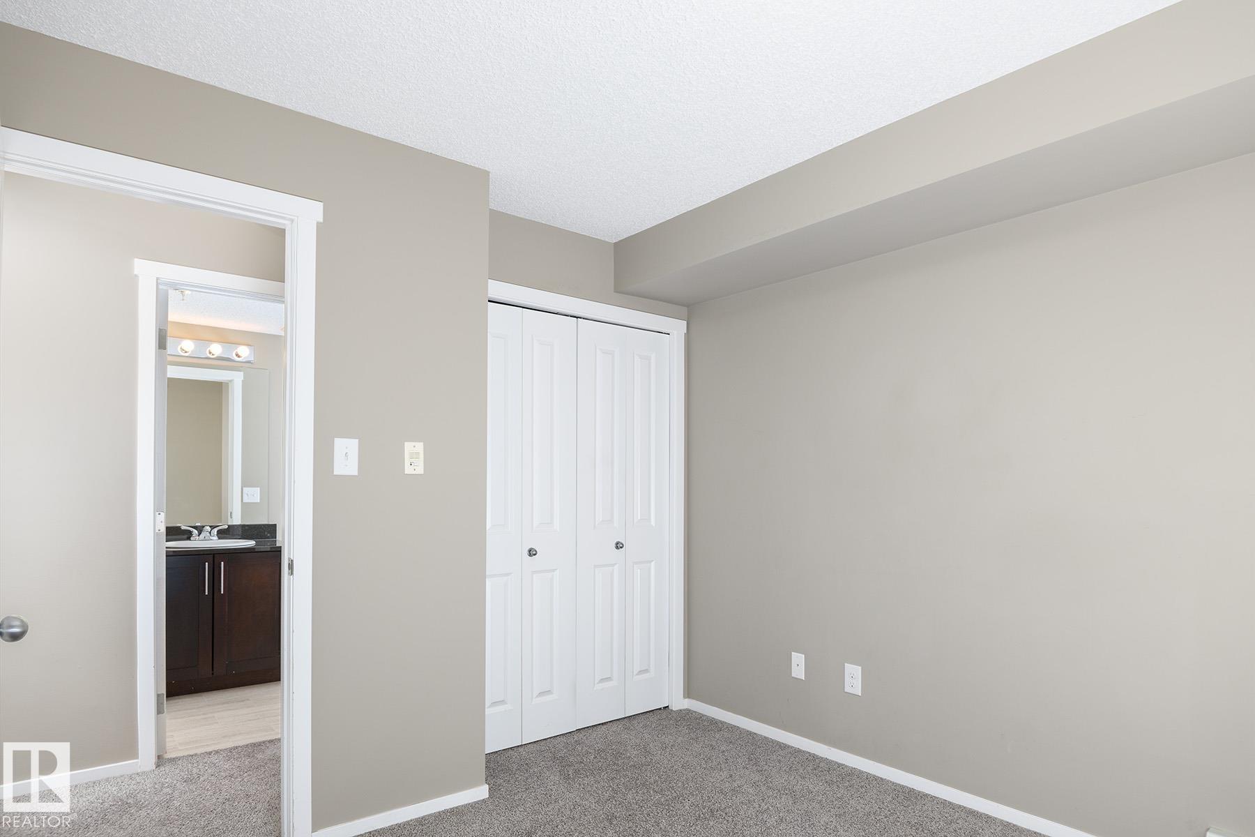 Photo 25 at 102 - 25 Element Drive, Erin Ridge North, St. Albert