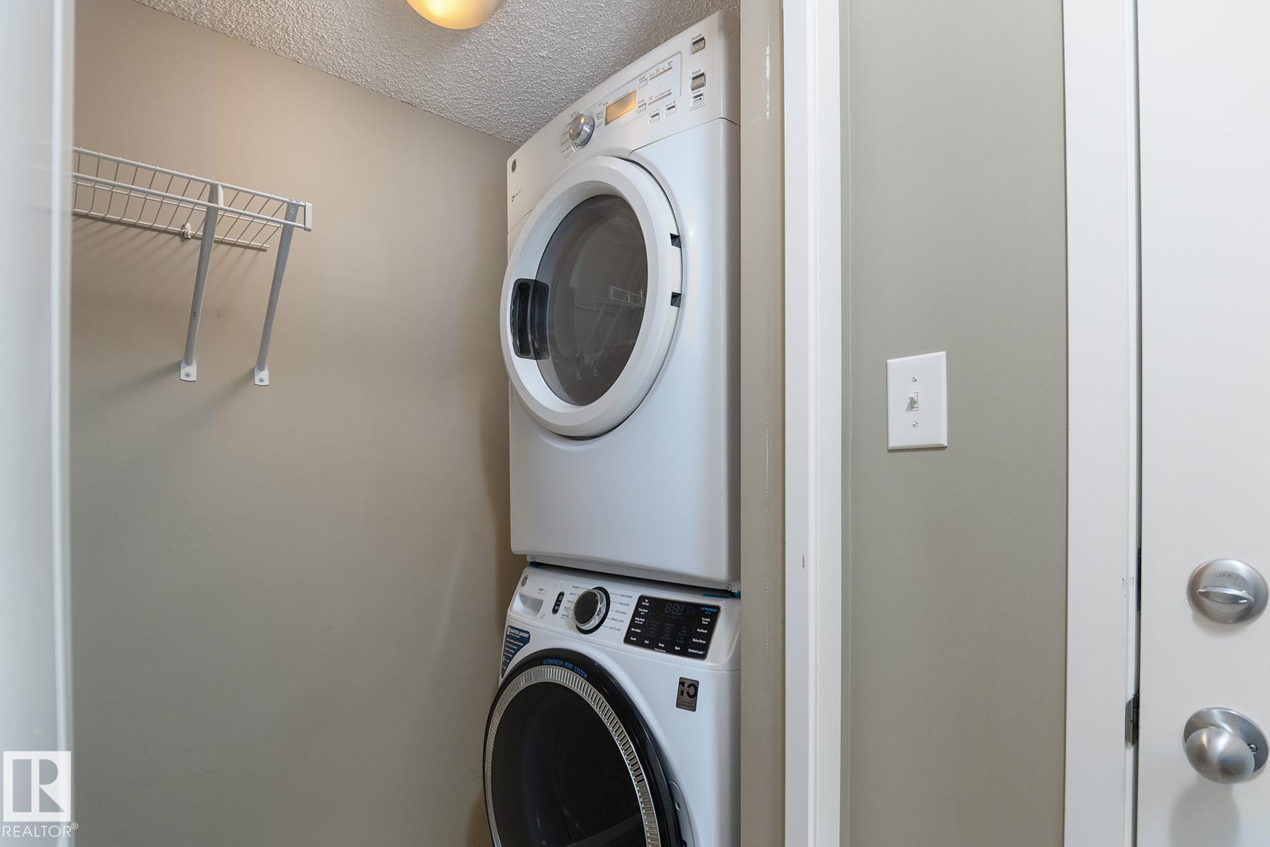 Photo 27 at 102 - 25 Element Drive, Erin Ridge North, St. Albert