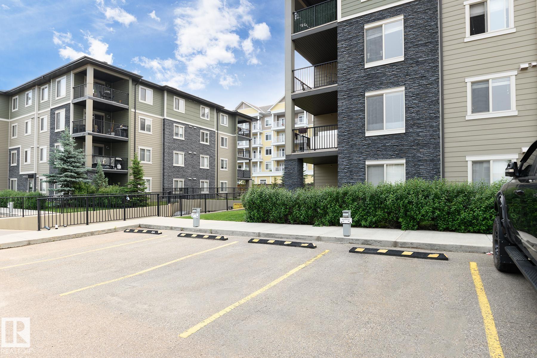 Photo 28 at 102 - 25 Element Drive, Erin Ridge North, St. Albert