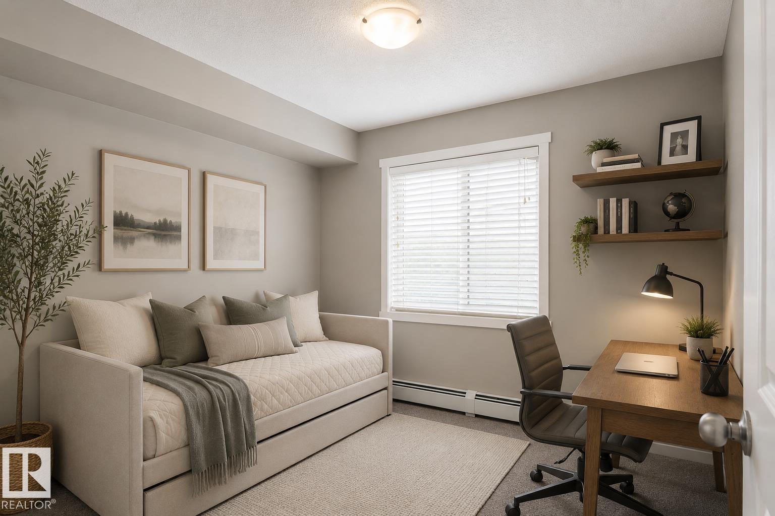Photo 33 at 102 - 25 Element Drive, Erin Ridge North, St. Albert