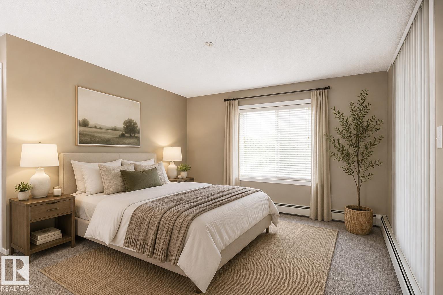 Photo 34 at 102 - 25 Element Drive, Erin Ridge North, St. Albert