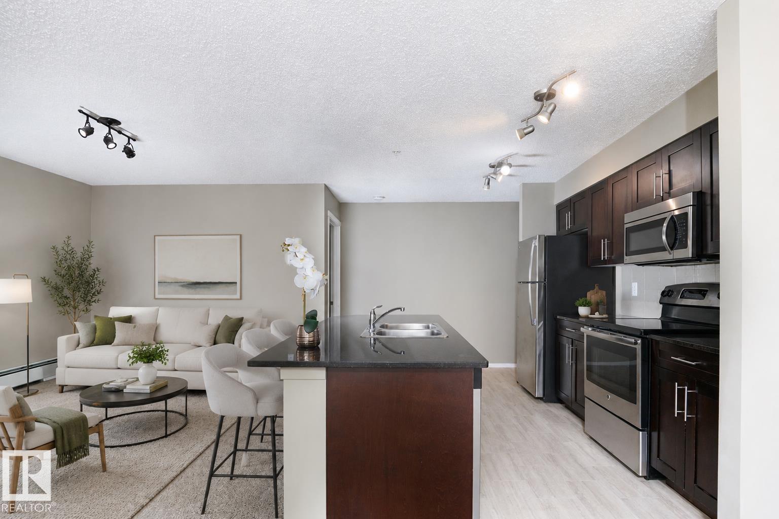 Photo 35 at 102 - 25 Element Drive, Erin Ridge North, St. Albert