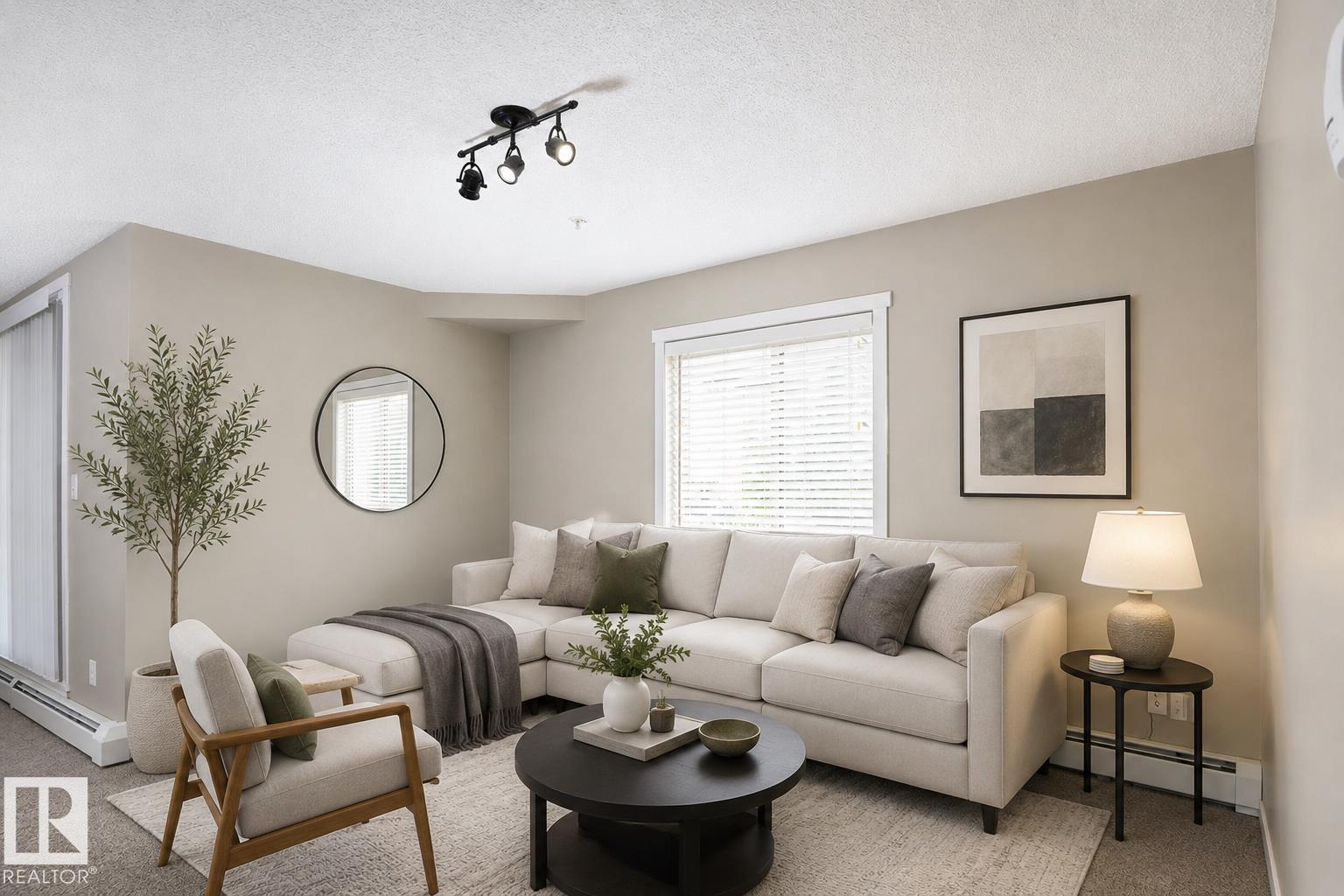 Photo 36 at 102 - 25 Element Drive, Erin Ridge North, St. Albert