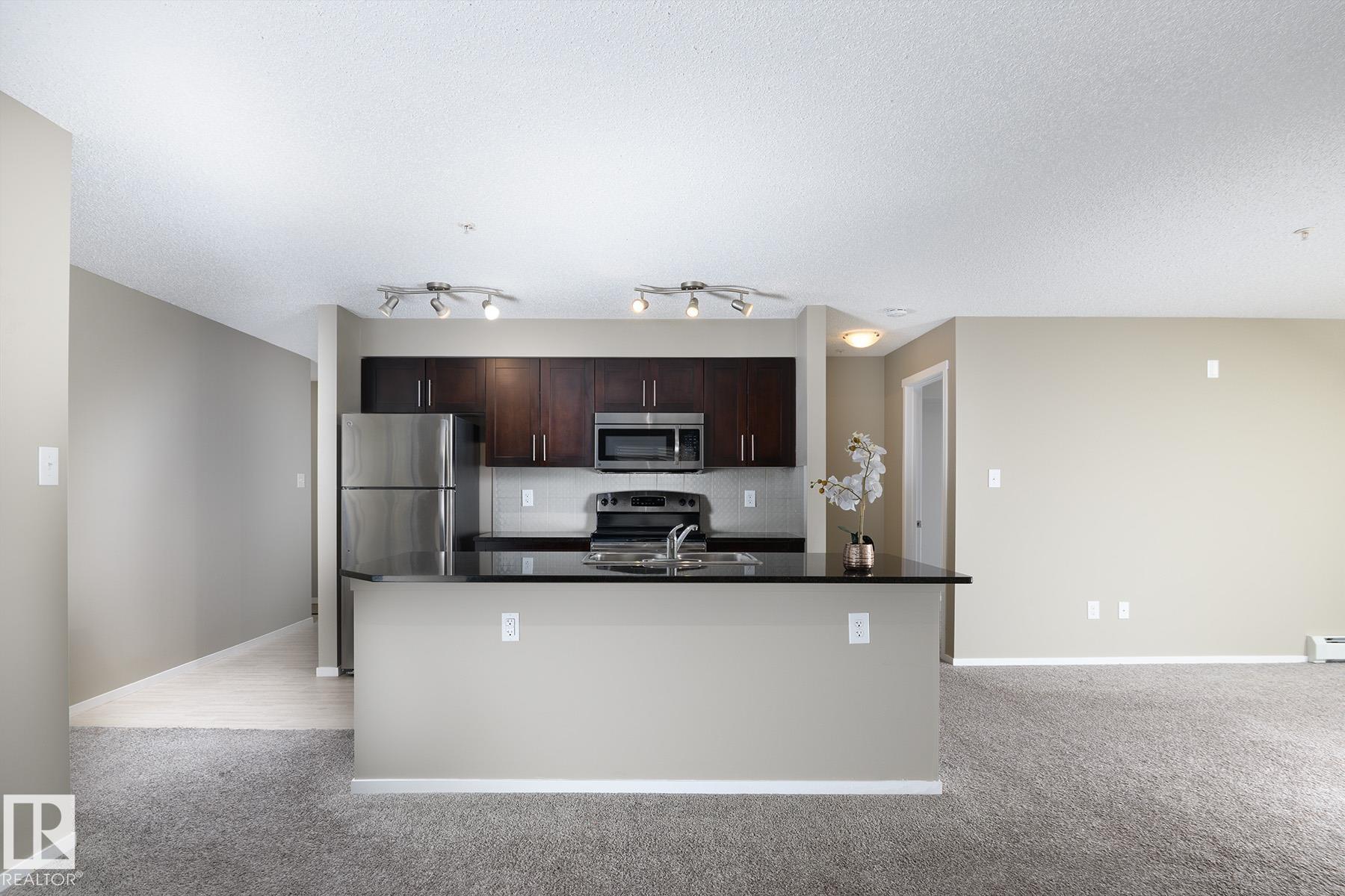 Photo 10 at 102 - 25 Element Drive, Erin Ridge North, St. Albert