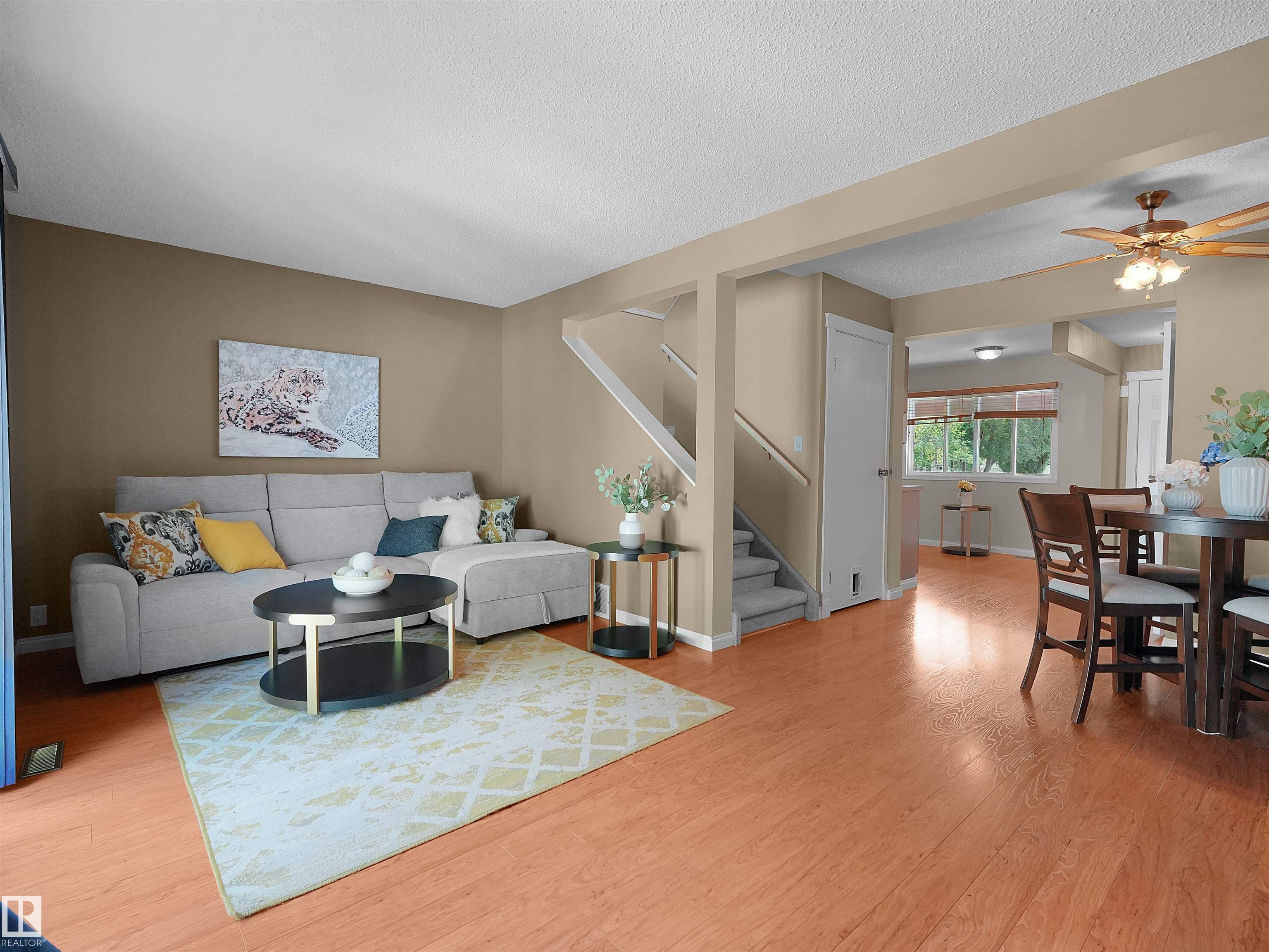 Photo 11 at 16 - 13833 30 Street NW, Hairsine, Edmonton