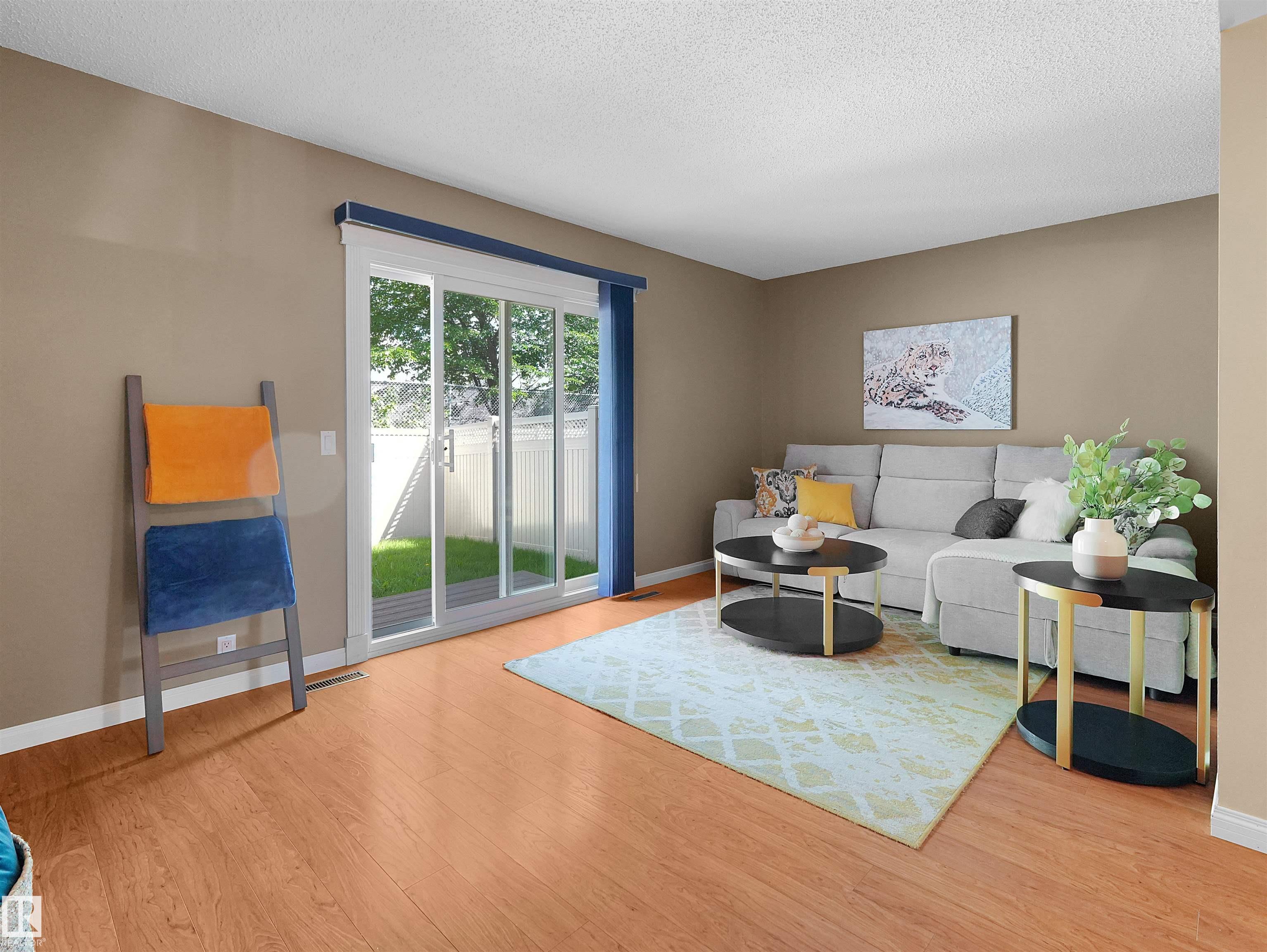 Photo 12 at 16 - 13833 30 Street NW, Hairsine, Edmonton