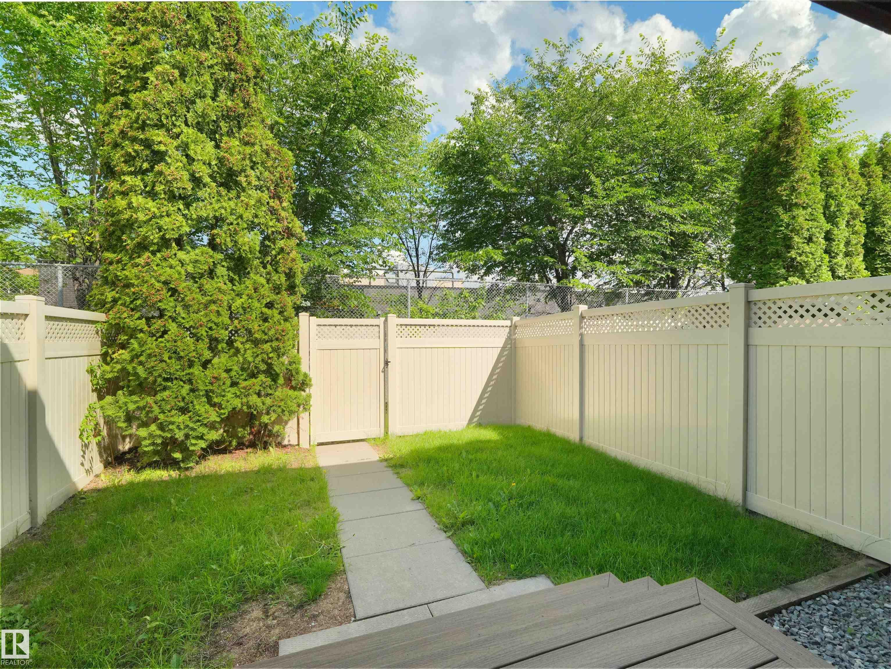 Photo 15 at 16 - 13833 30 Street NW, Hairsine, Edmonton