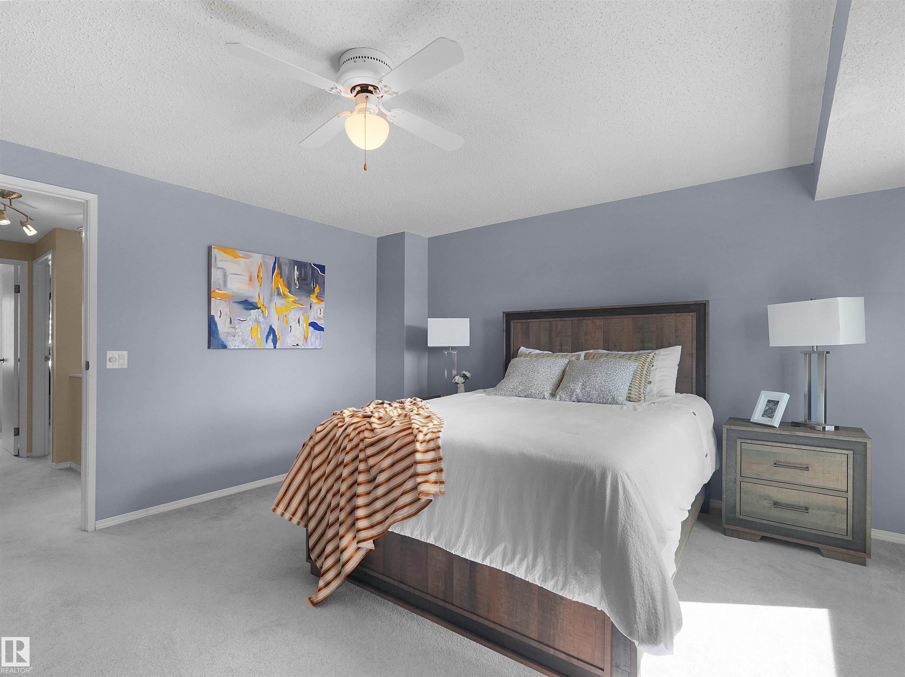 Photo 19 at 16 - 13833 30 Street NW, Hairsine, Edmonton