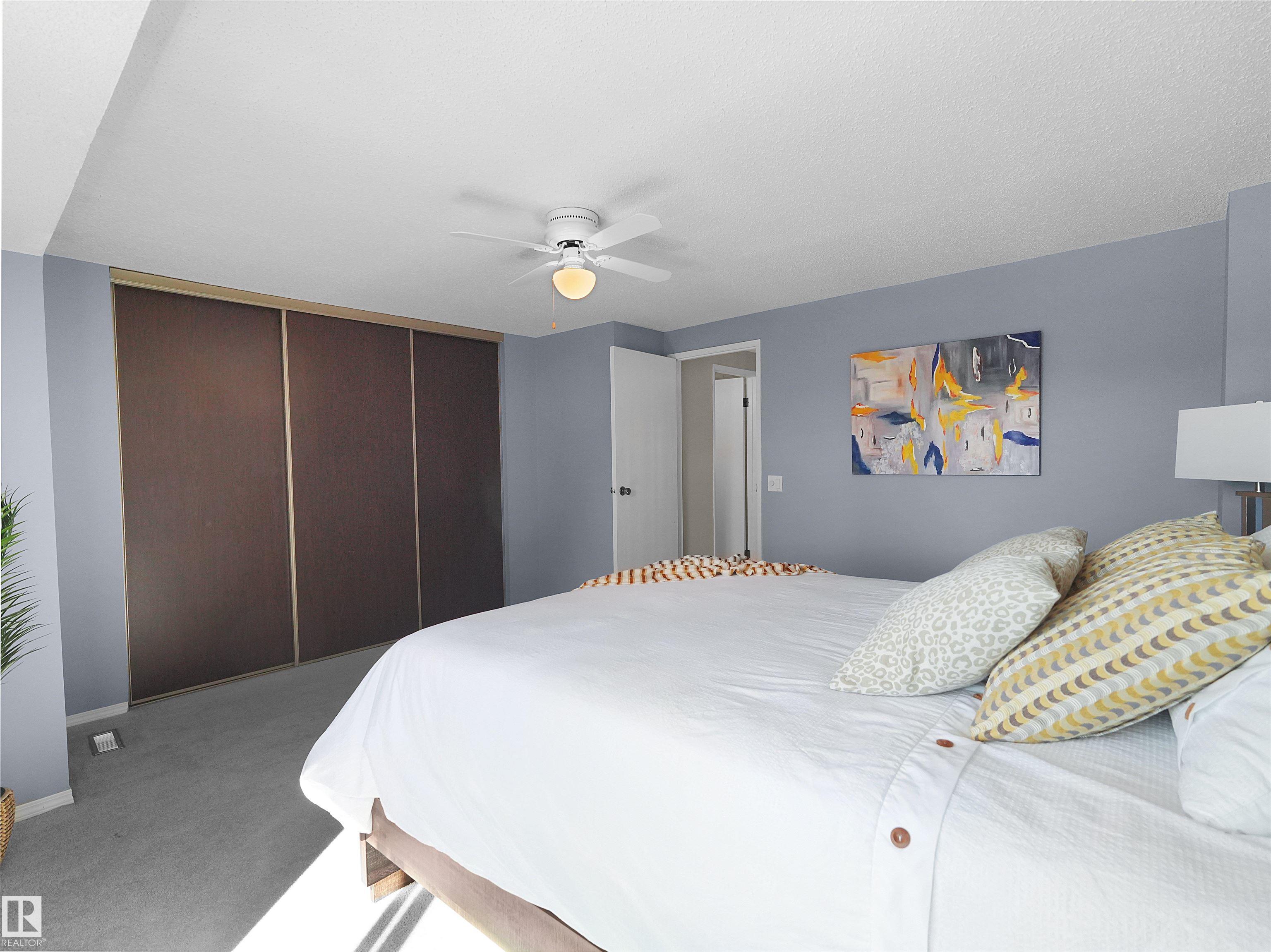 Photo 21 at 16 - 13833 30 Street NW, Hairsine, Edmonton