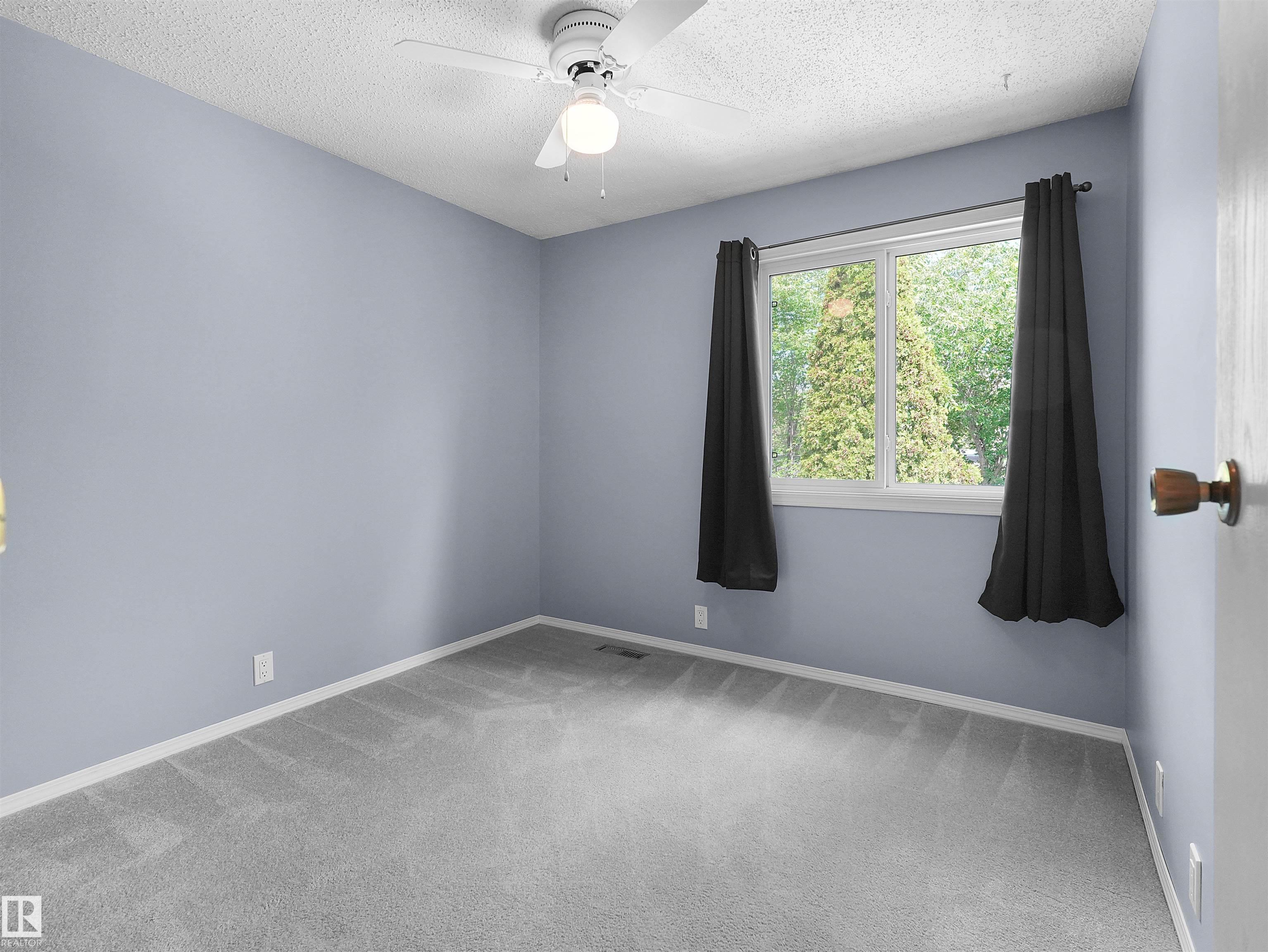 Photo 24 at 16 - 13833 30 Street NW, Hairsine, Edmonton