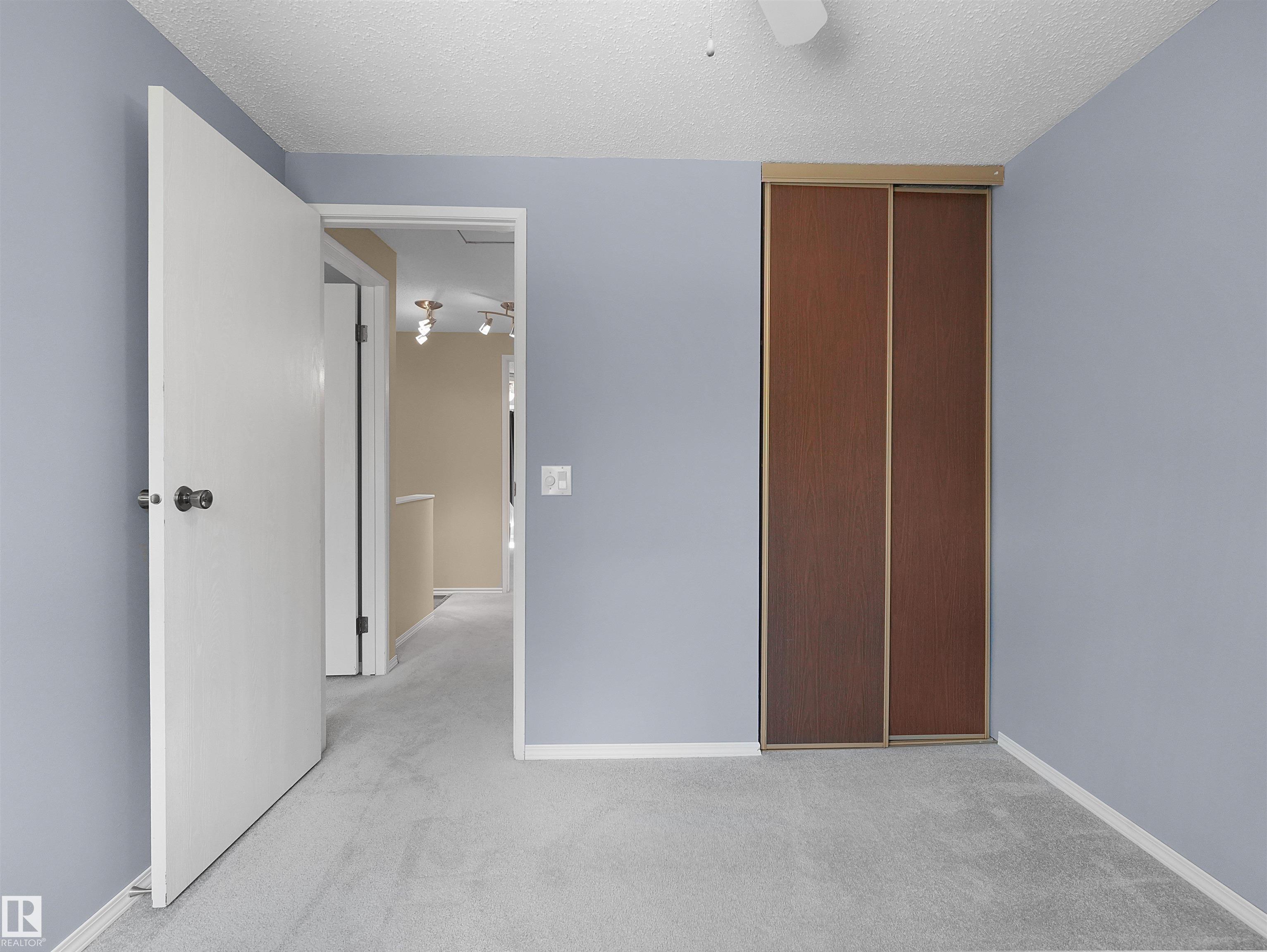 Photo 25 at 16 - 13833 30 Street NW, Hairsine, Edmonton