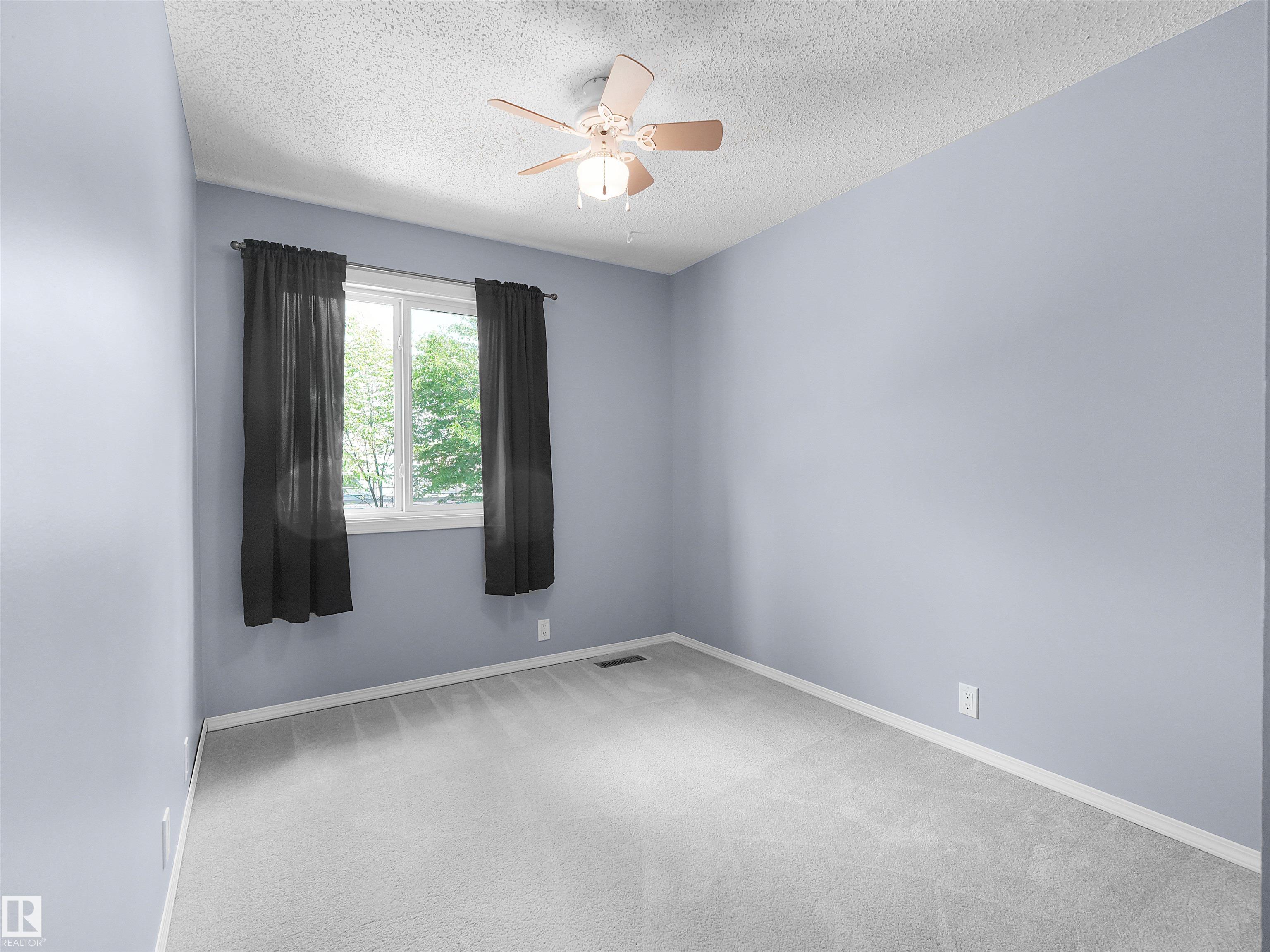 Photo 26 at 16 - 13833 30 Street NW, Hairsine, Edmonton
