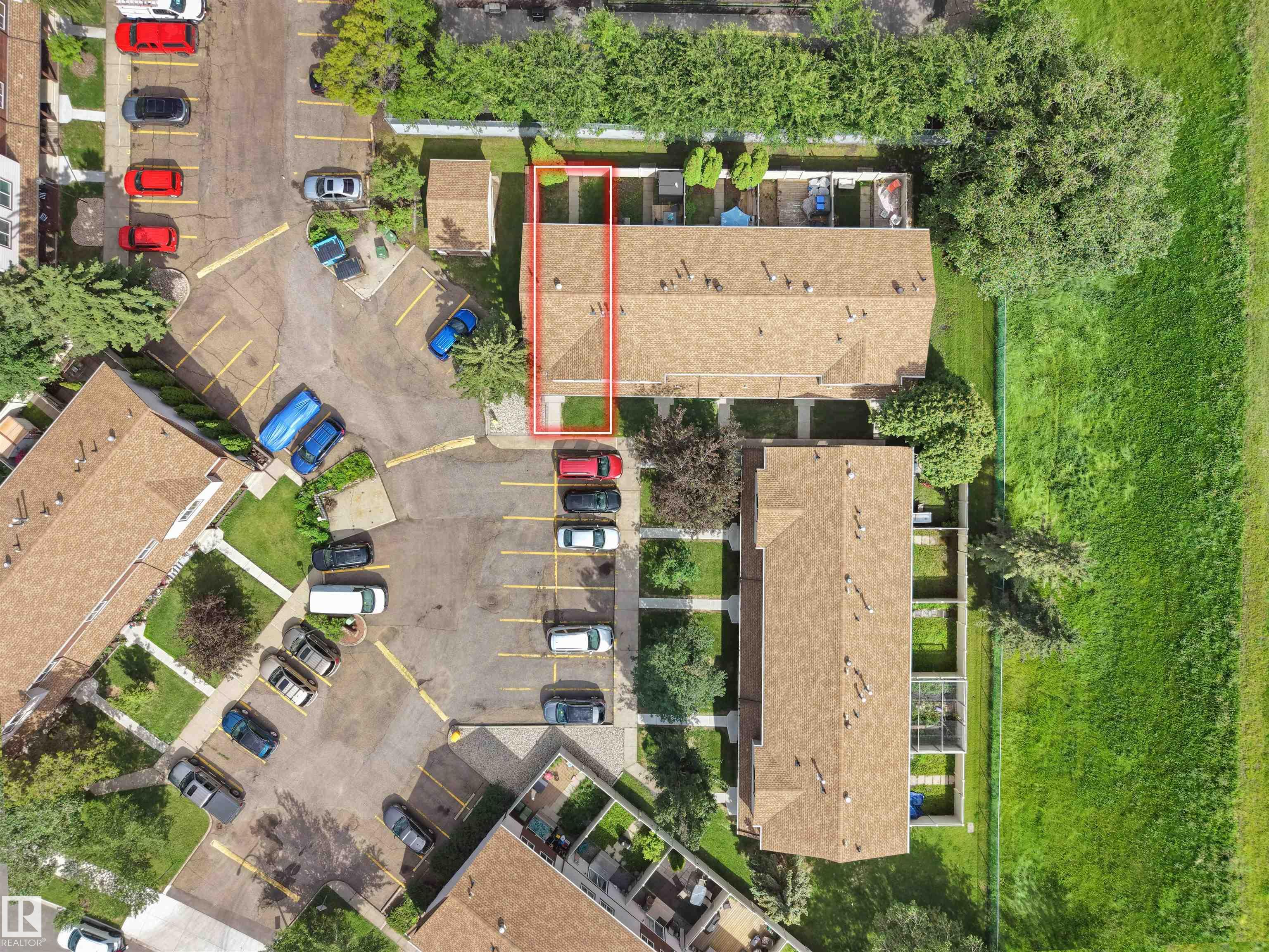 Photo 35 at 16 - 13833 30 Street NW, Hairsine, Edmonton