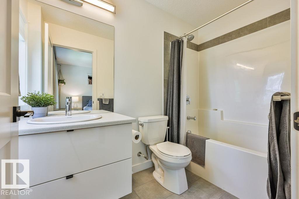 Photo 22 at 11206 95a Street NW, Alberta Avenue, Edmonton