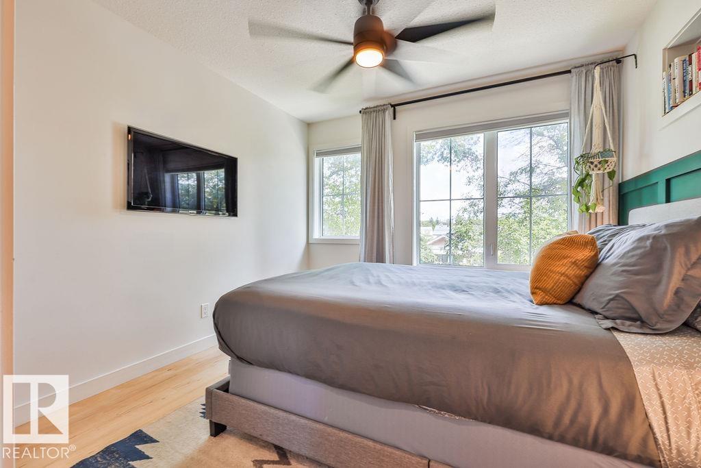 Photo 25 at 11206 95a Street NW, Alberta Avenue, Edmonton