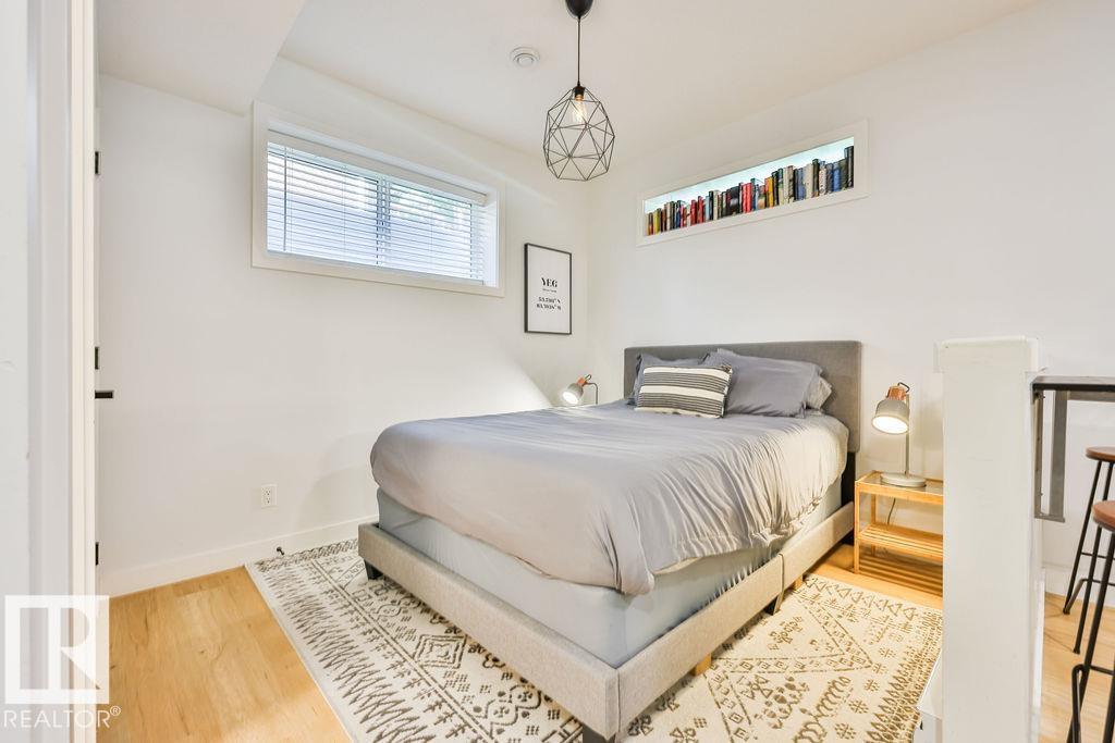 Photo 34 at 11206 95a Street NW, Alberta Avenue, Edmonton