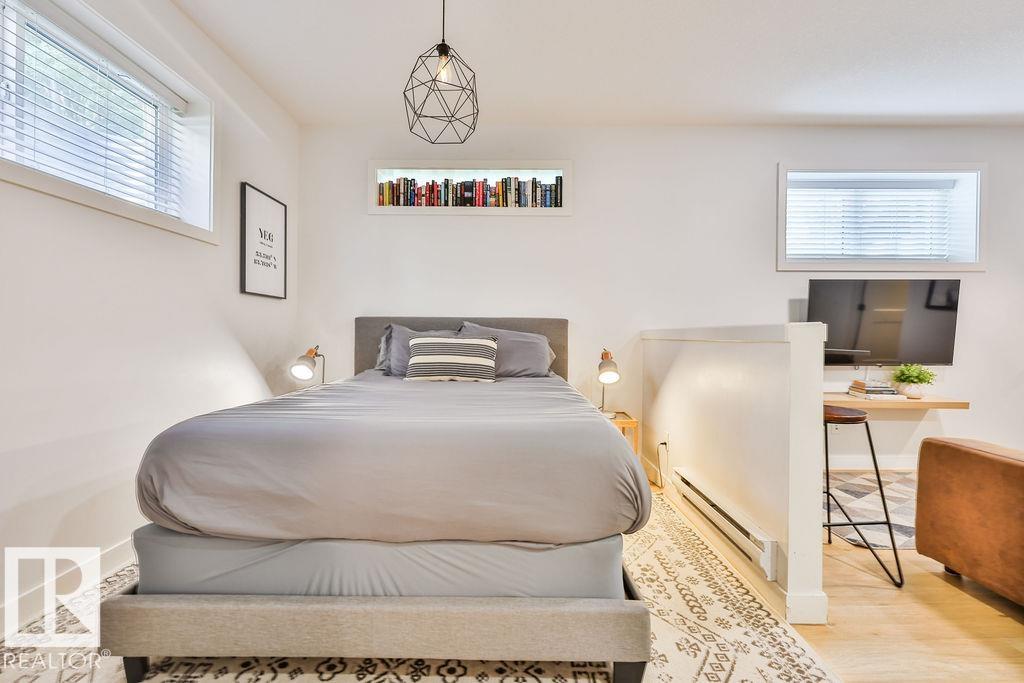 Photo 35 at 11206 95a Street NW, Alberta Avenue, Edmonton