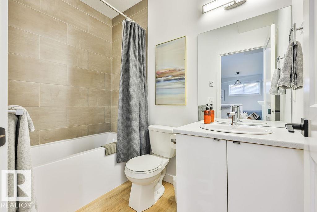 Photo 36 at 11206 95a Street NW, Alberta Avenue, Edmonton