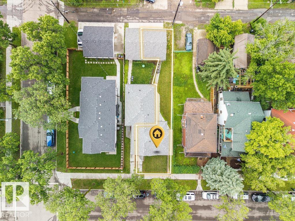 Photo 50 at 11206 95a Street NW, Alberta Avenue, Edmonton