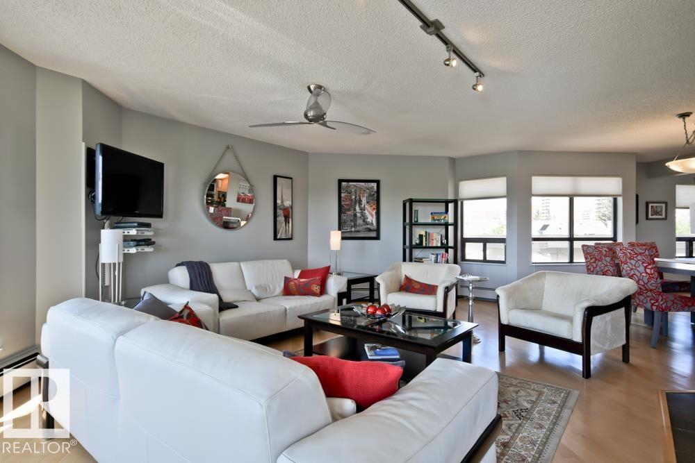 Photo 23 at 7 - 9734 111 Street NW, Wîhkwêntôwin, Edmonton
